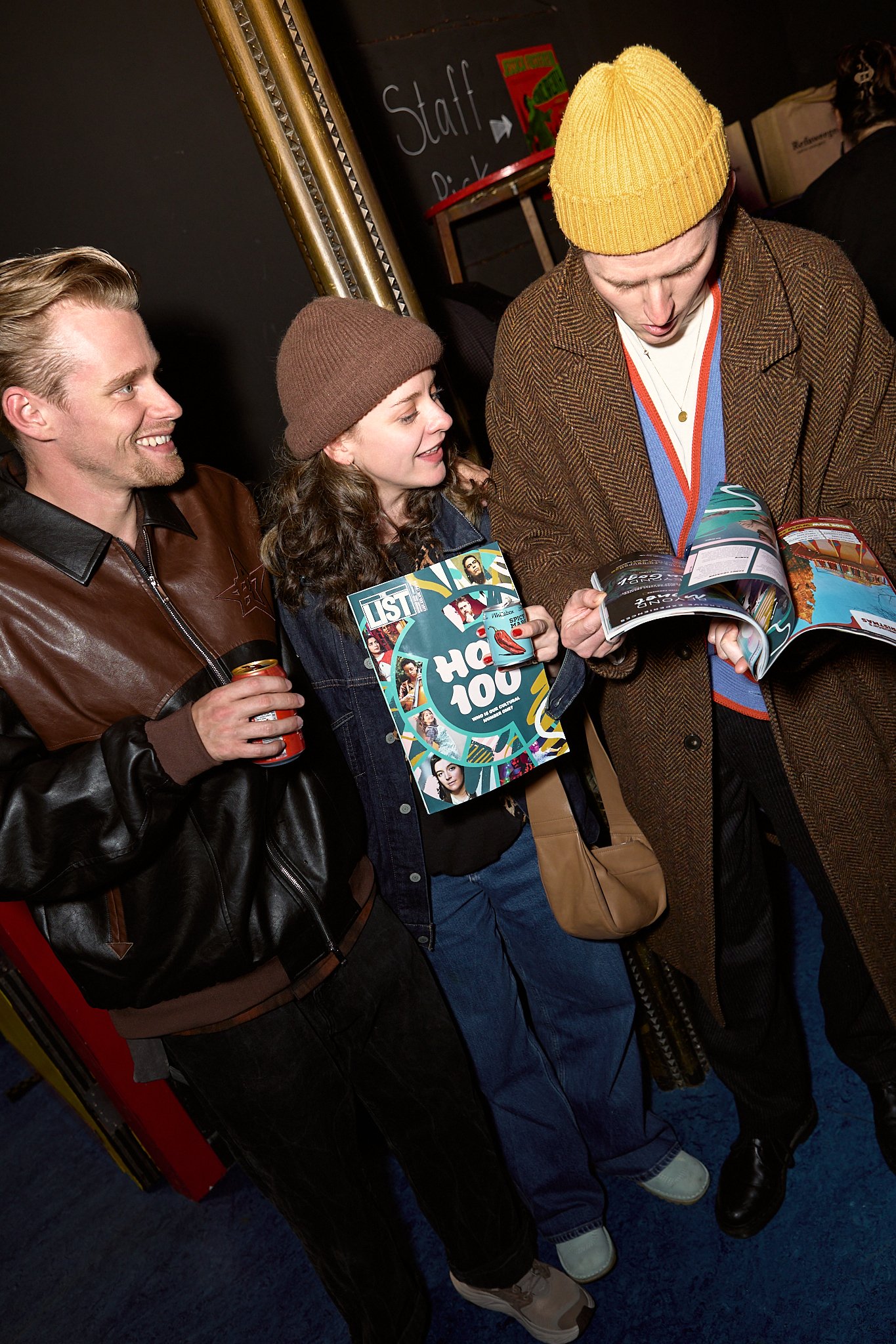 Spouse The List Top 100 Event 133.jpg