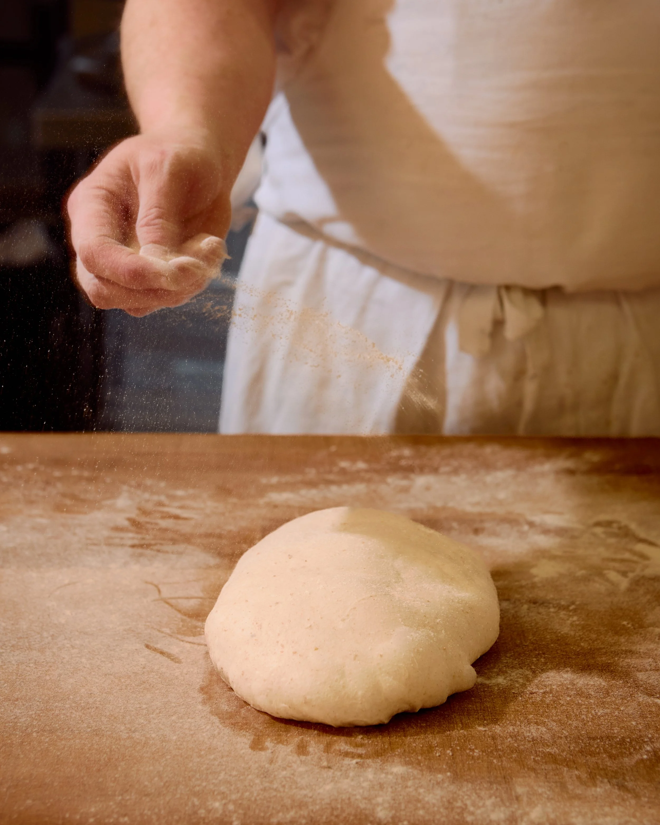 Spouse Patina Wheat 999.jpg