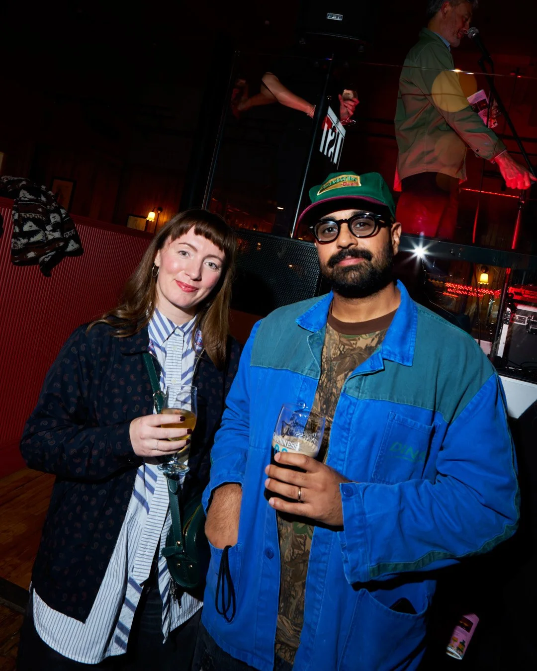 SpouseTheList365FoodDrinkGlasgow169.jpg