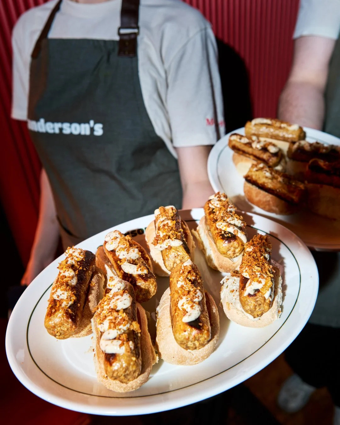 SpouseTheList365FoodDrinkGlasgow100.jpg
