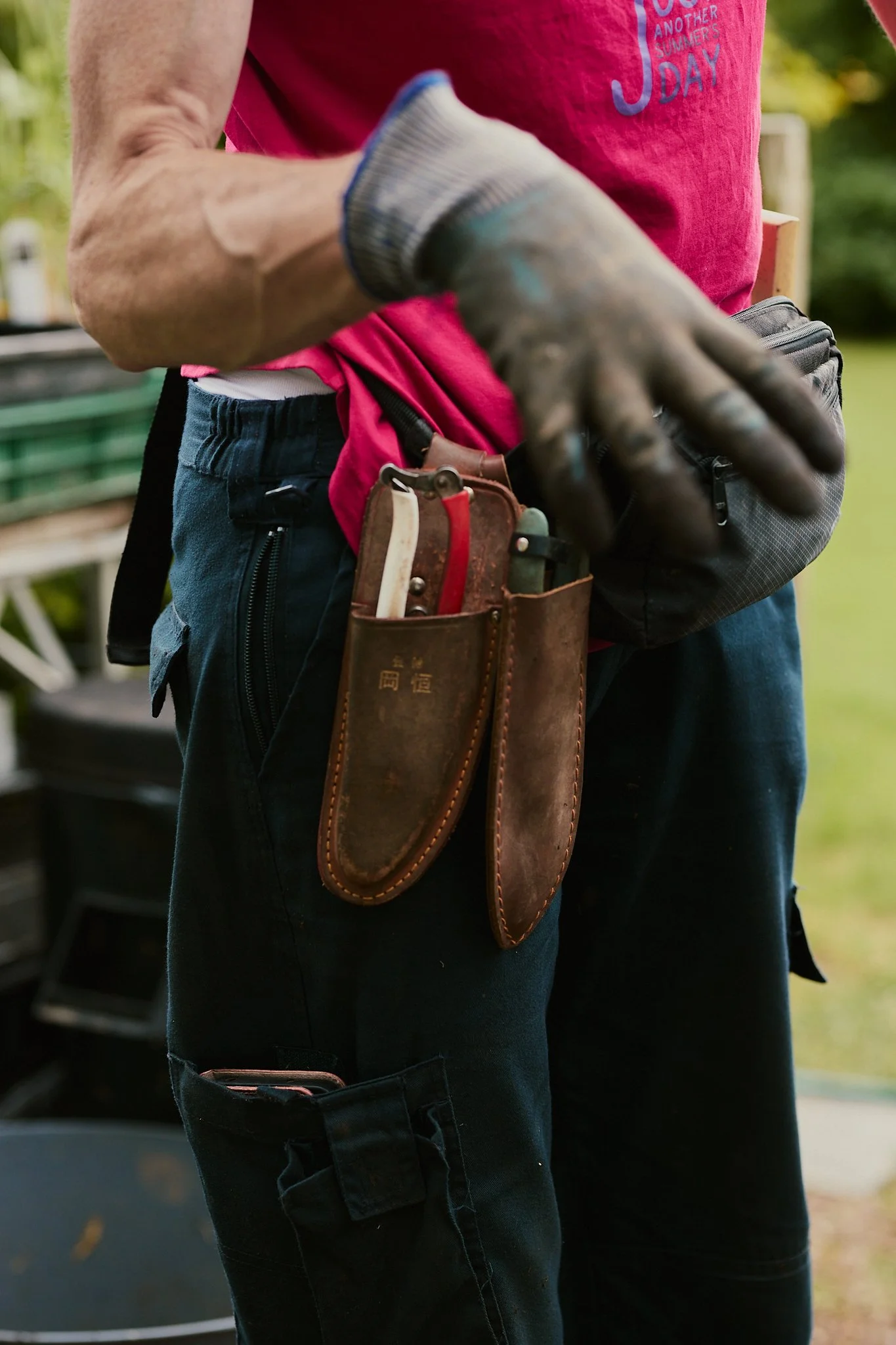 Spouse Burnside Croft - Scottish Flower Grower's Collective 47.jpg