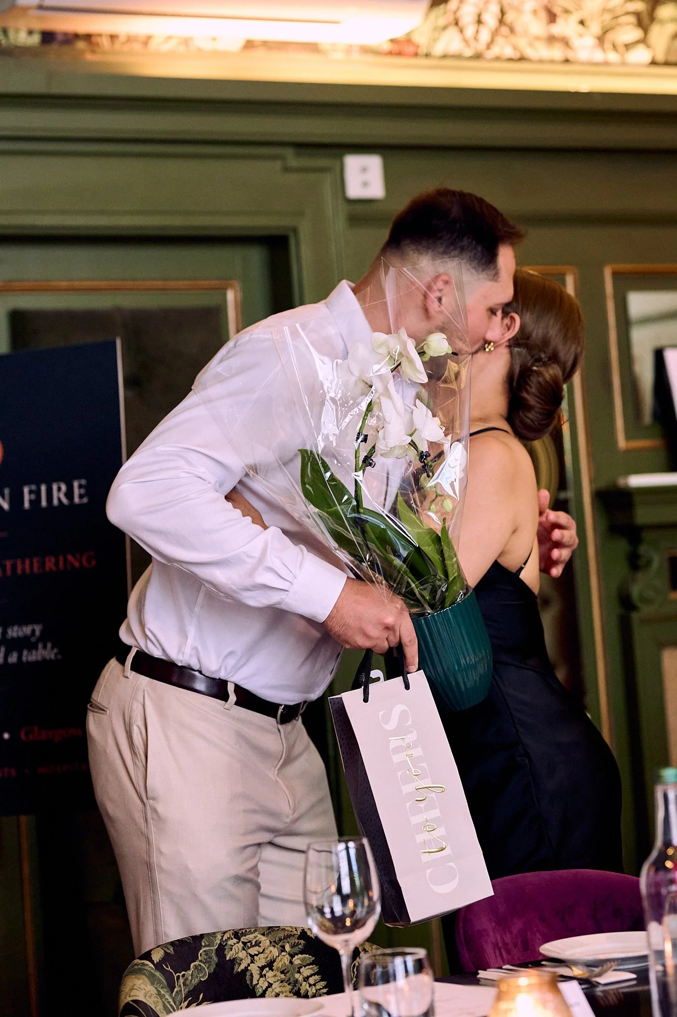 Spouse Common Fire 595.jpg