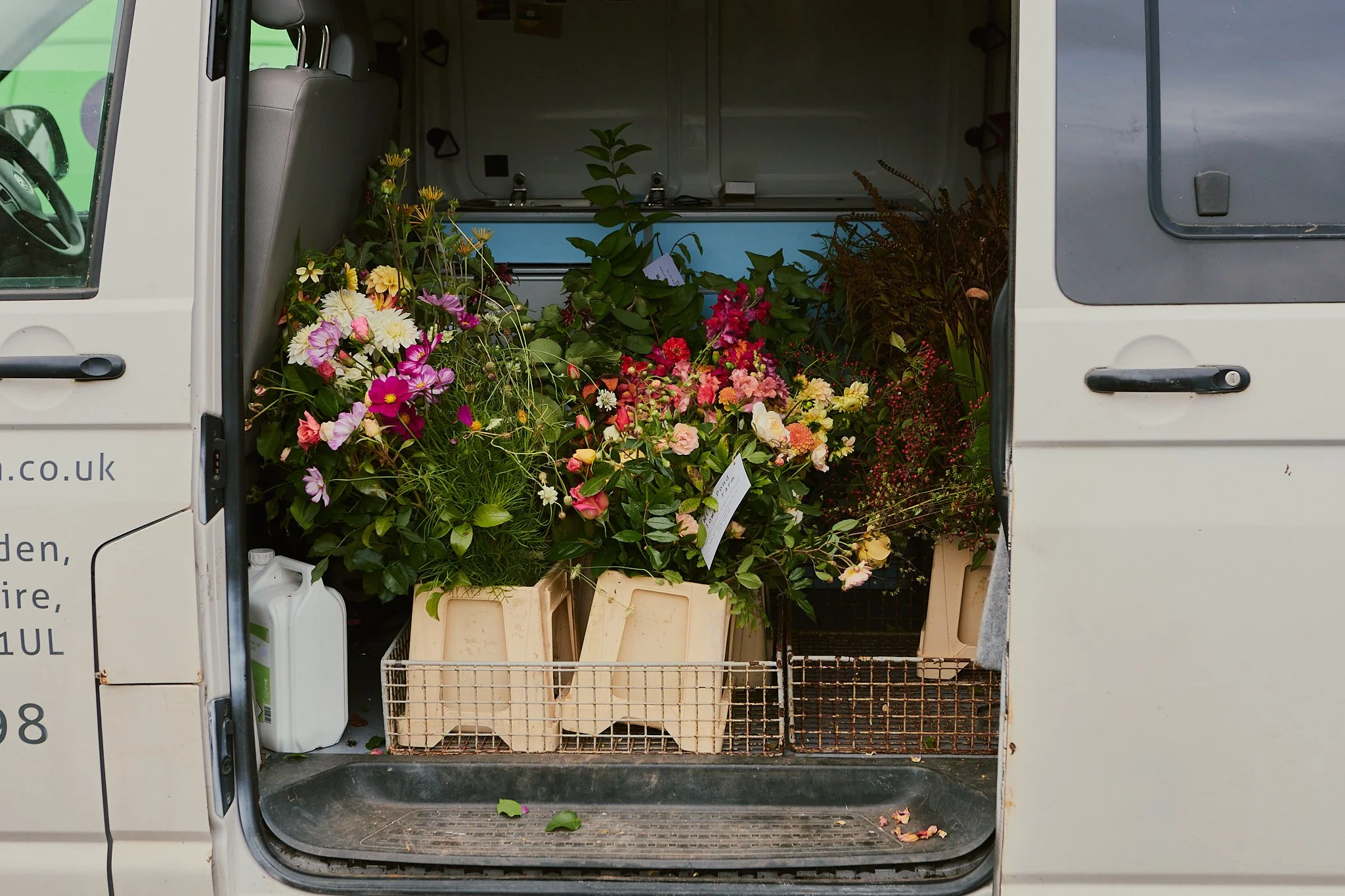 Spouse Edinburgh Hub - Scottish Flower Grower Collective 1.jpg