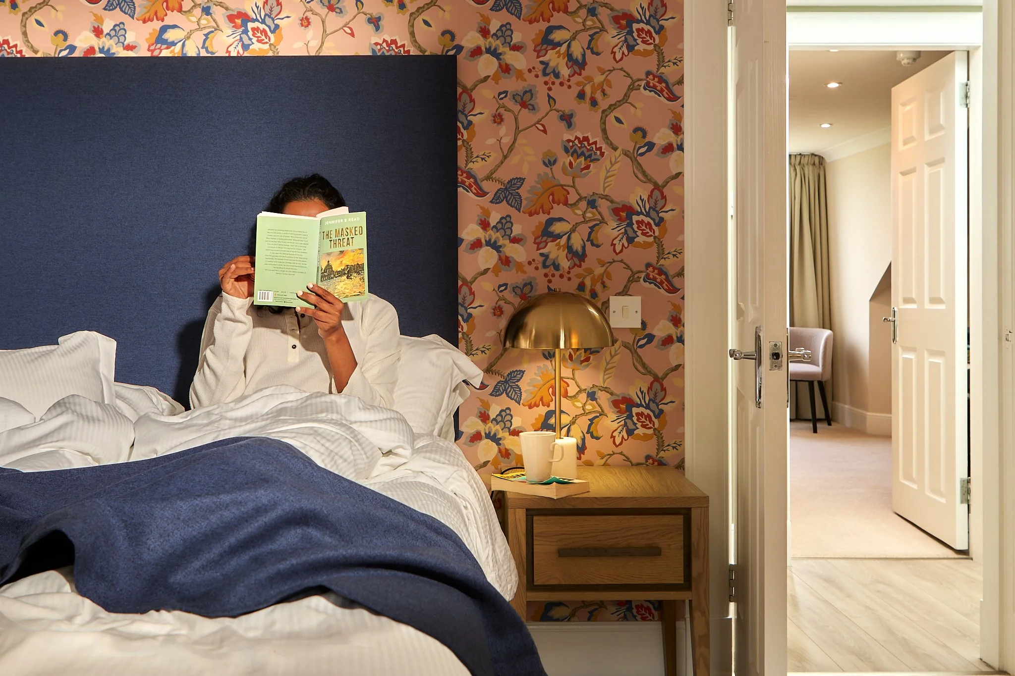 Spouse Thistle Suites 173.jpg