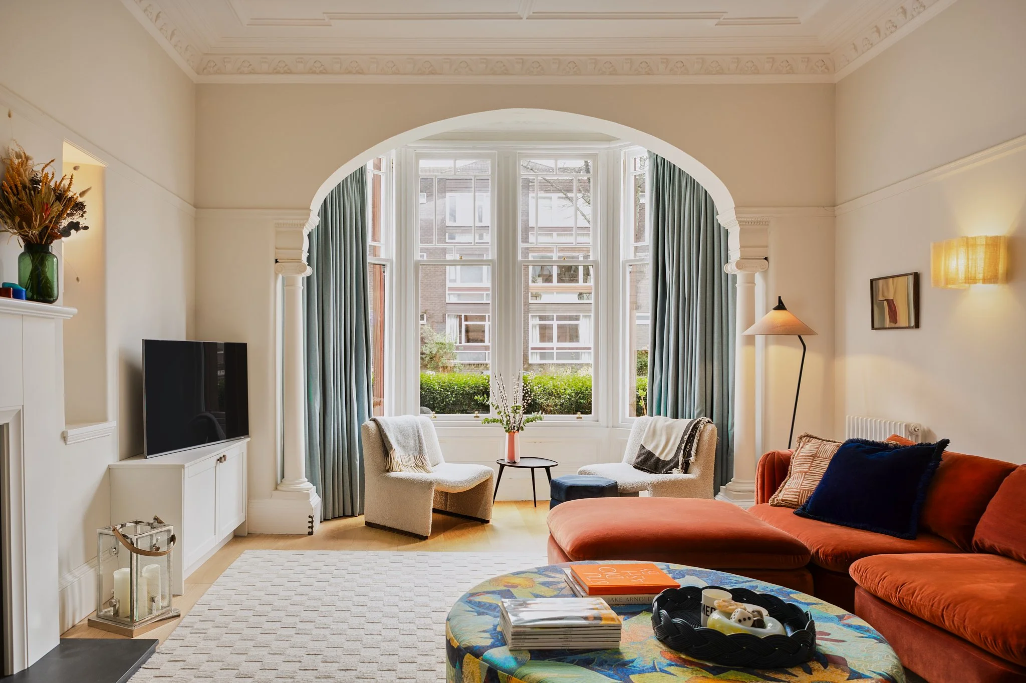 Spouse Julia Hoffmann Lauderdale Gardens 131.jpg