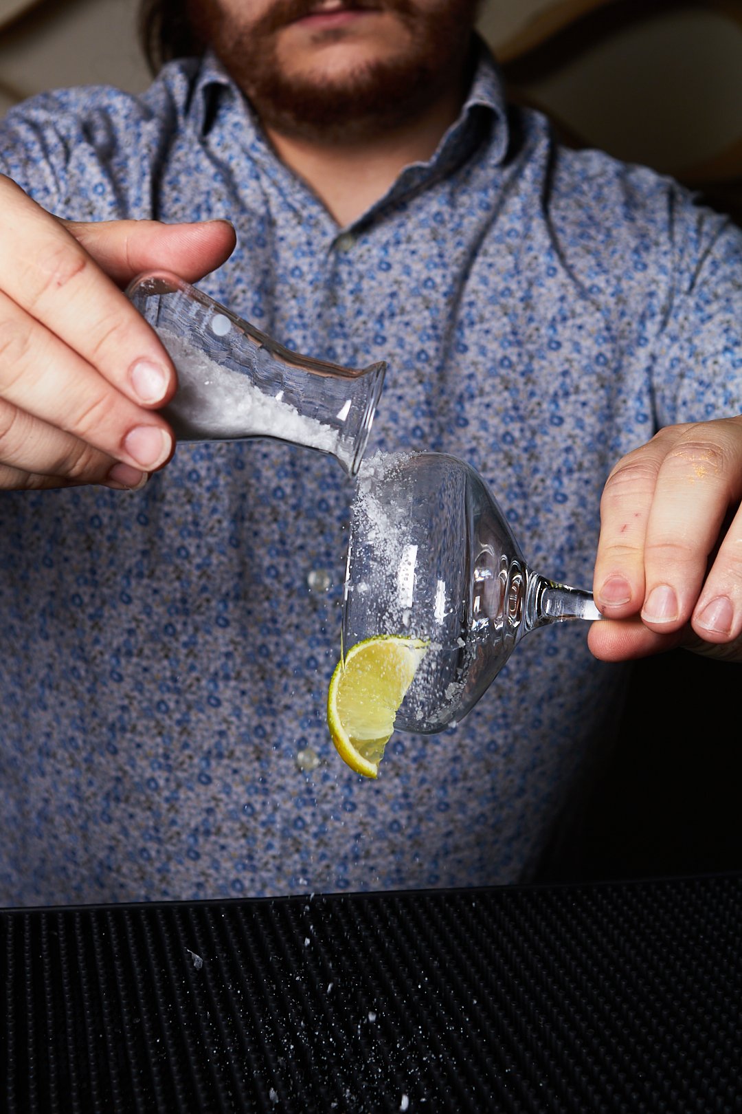 Bacardi x Alchemist 0507.jpg