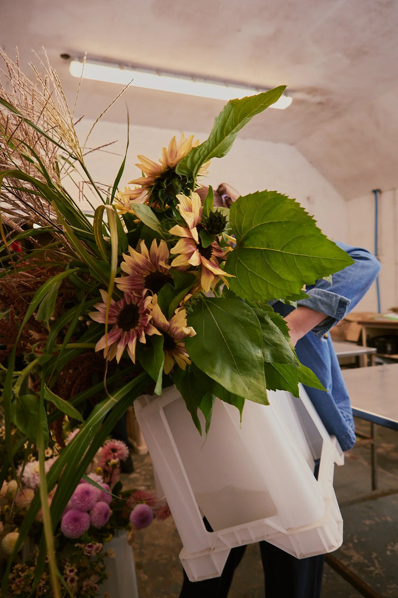 Spouse Edinburgh Hub - Scottish Flower Grower Collective 55.jpg