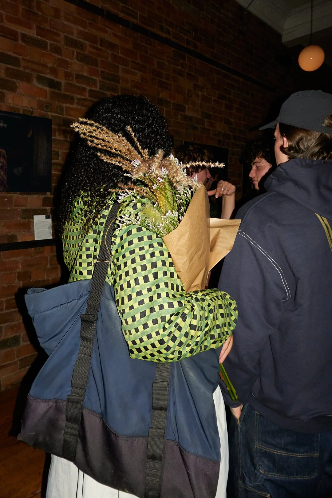 Gemma Tree District Drinks Event 14.jpg