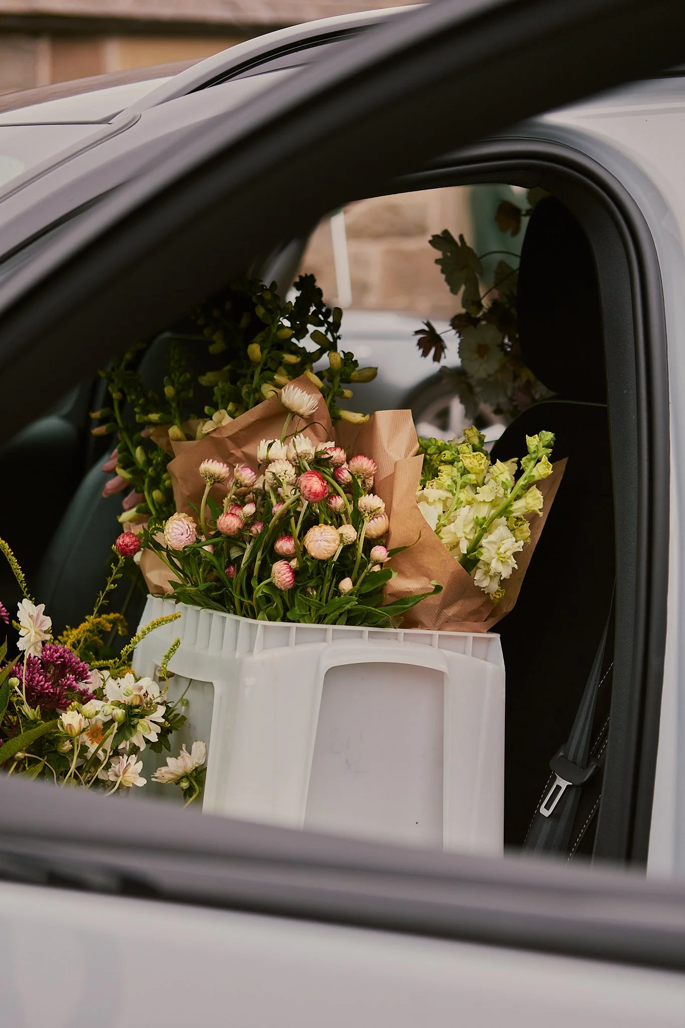 Spouse Edinburgh Hub - Scottish Flower Grower Collective 59.jpg