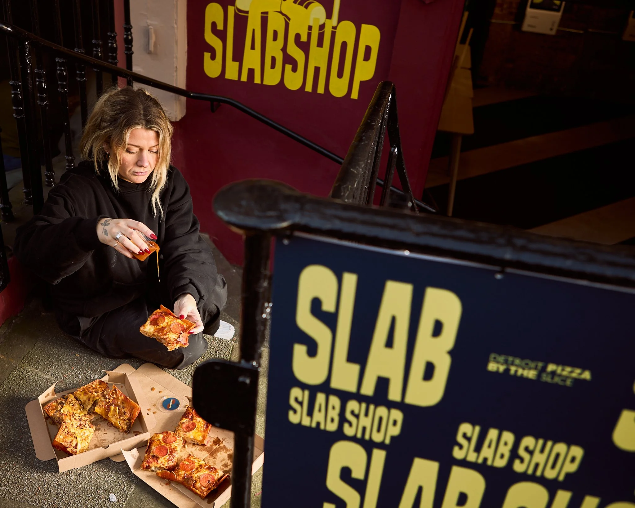 Spouse Slab Shop 94.jpg