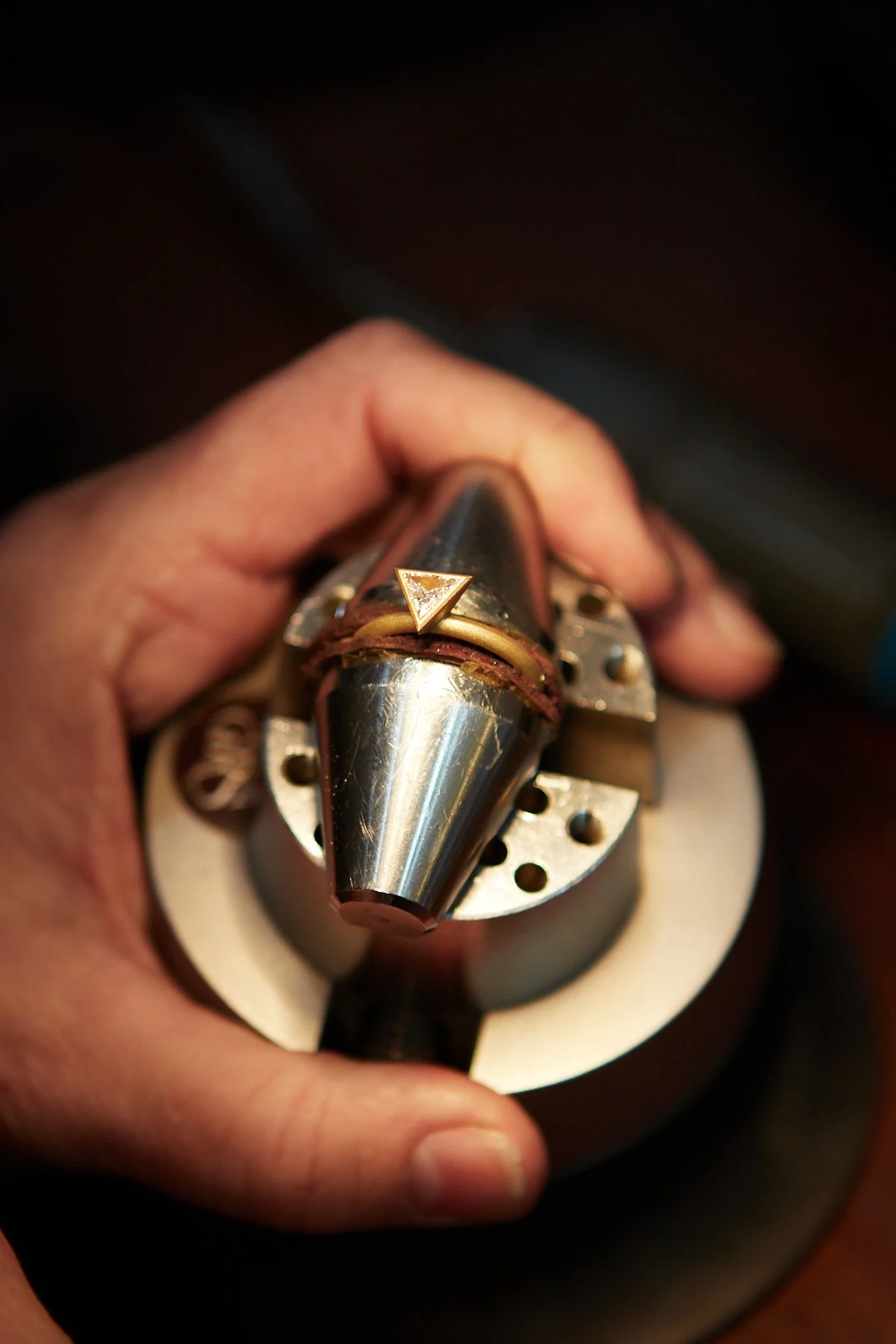 Gemma Tree Romany Starrs Store 247.jpg