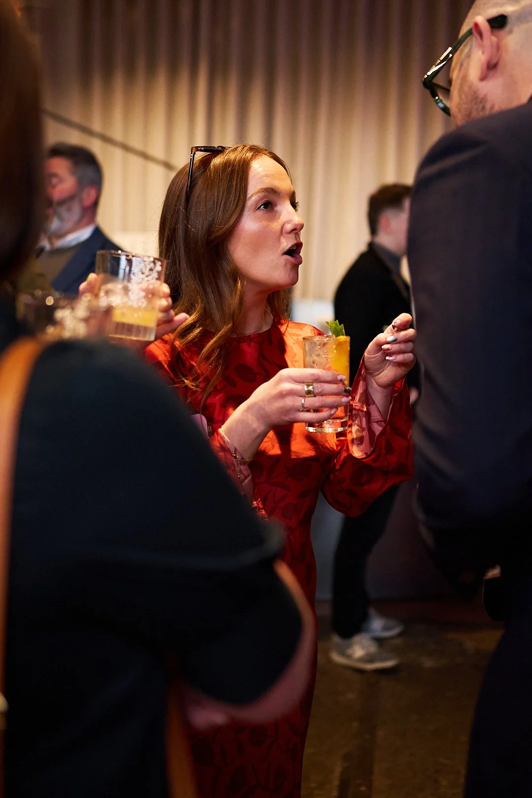 Spouse The List Eat & Drink 365 Edinburgh 62.jpg