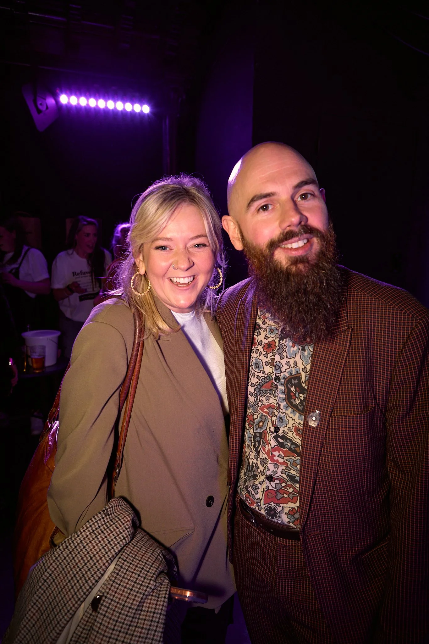 Spouse The List Top 100 Event 114.jpg