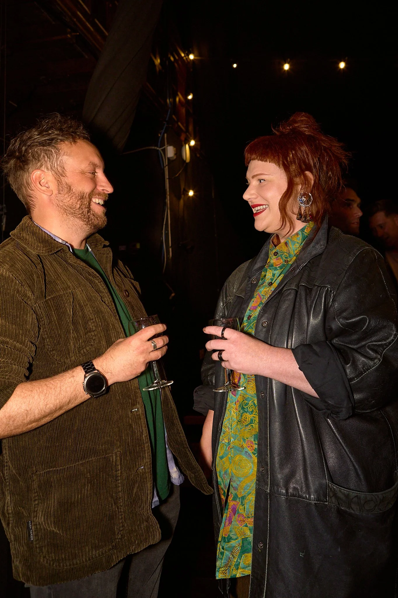 Spouse The List Top 100 Event 158.jpg