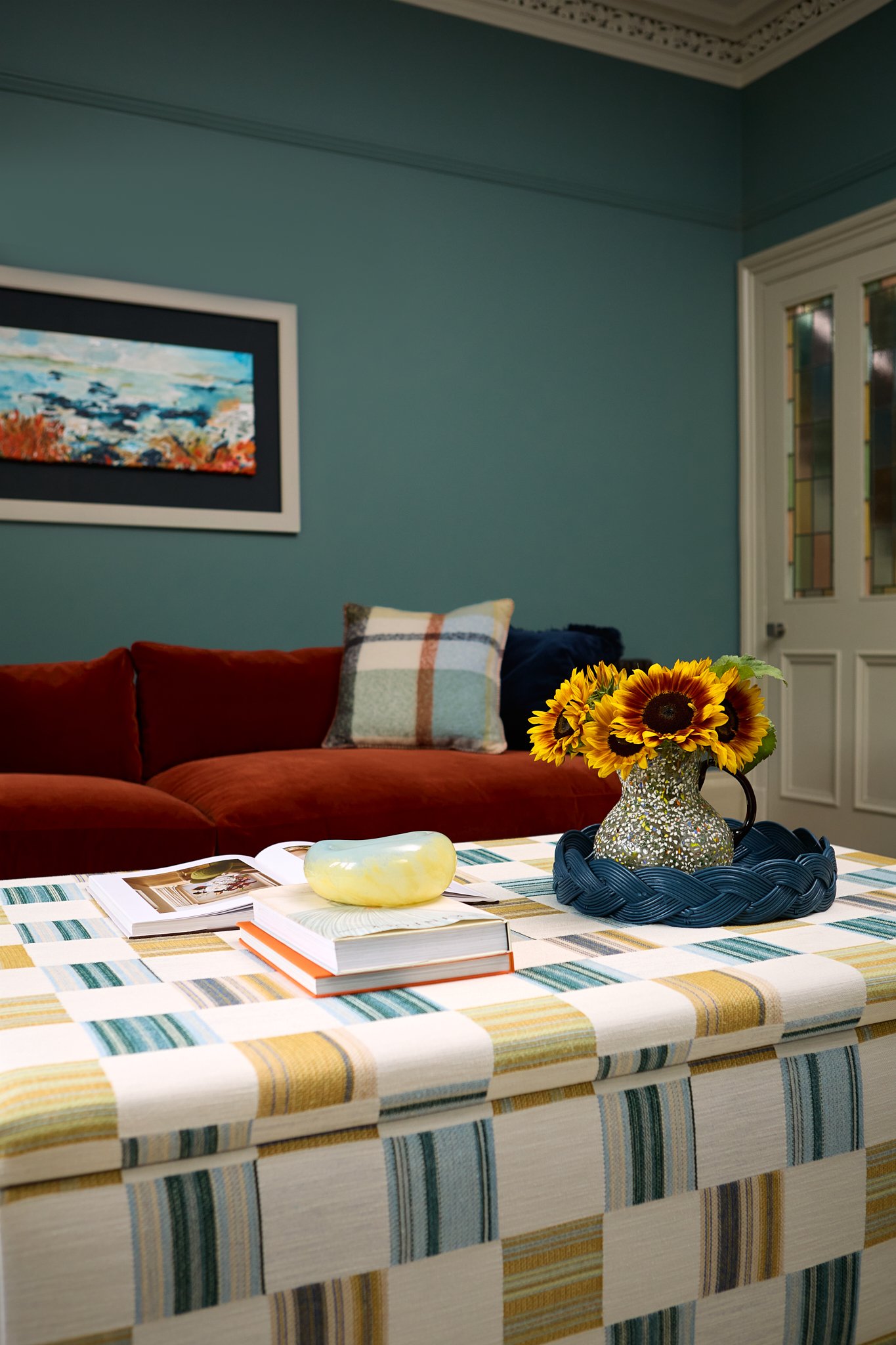 Spouse Julia Hoffmann Uddingston 29-07-25 61.jpg