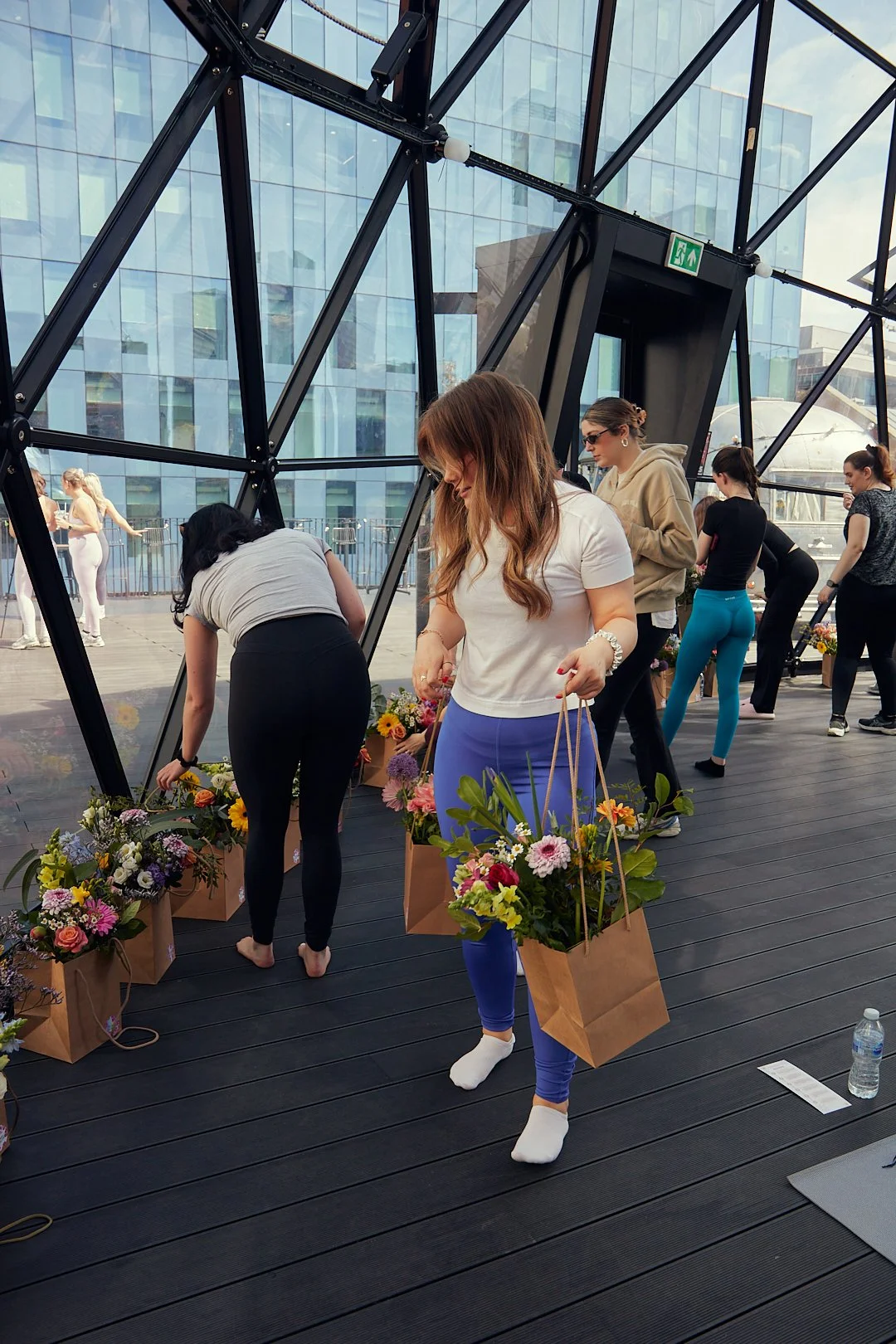 Spouse Floral Collective Yoga Workshop 18.jpg