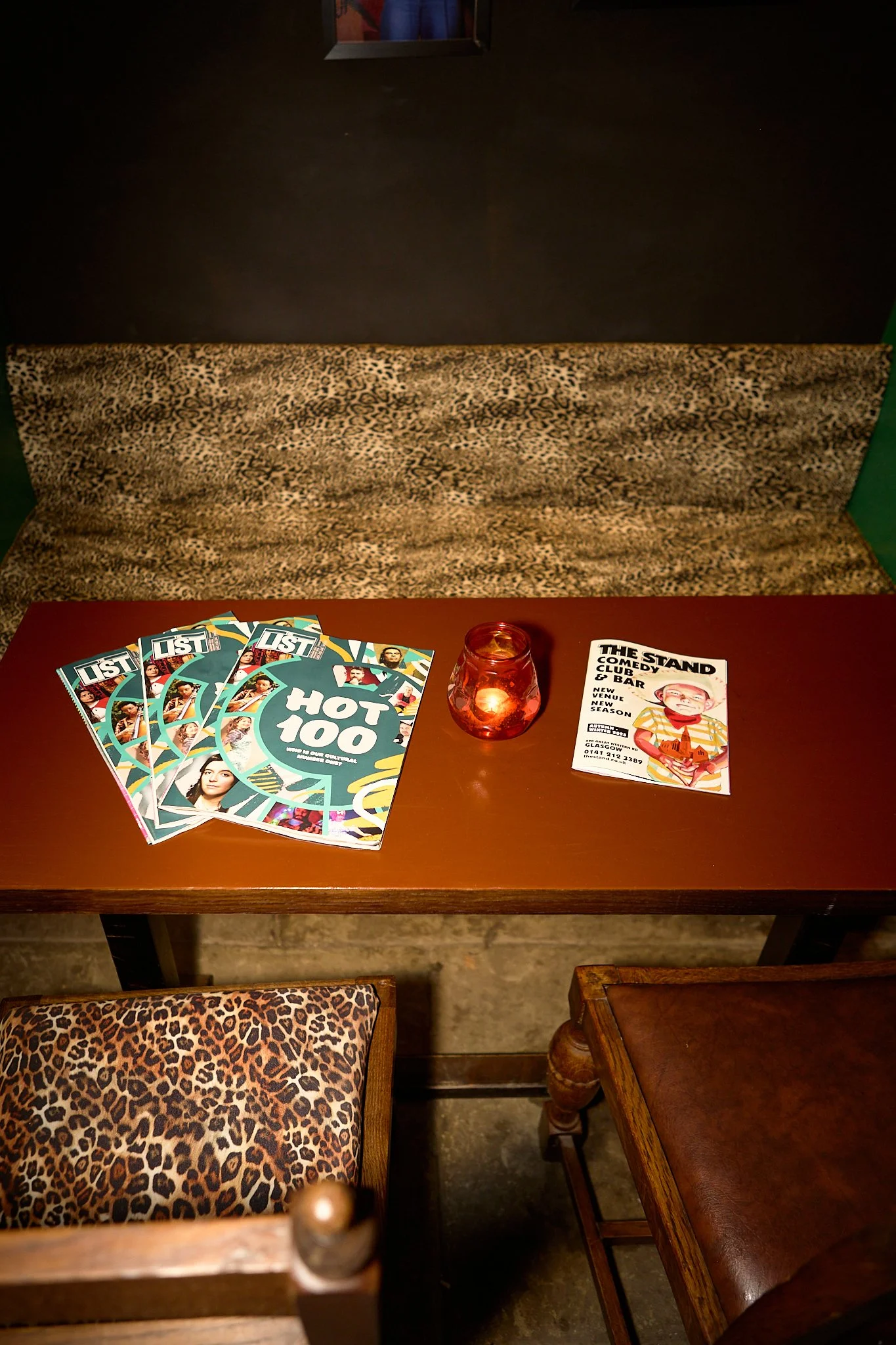 Spouse The List Top 100 Event 102.jpg