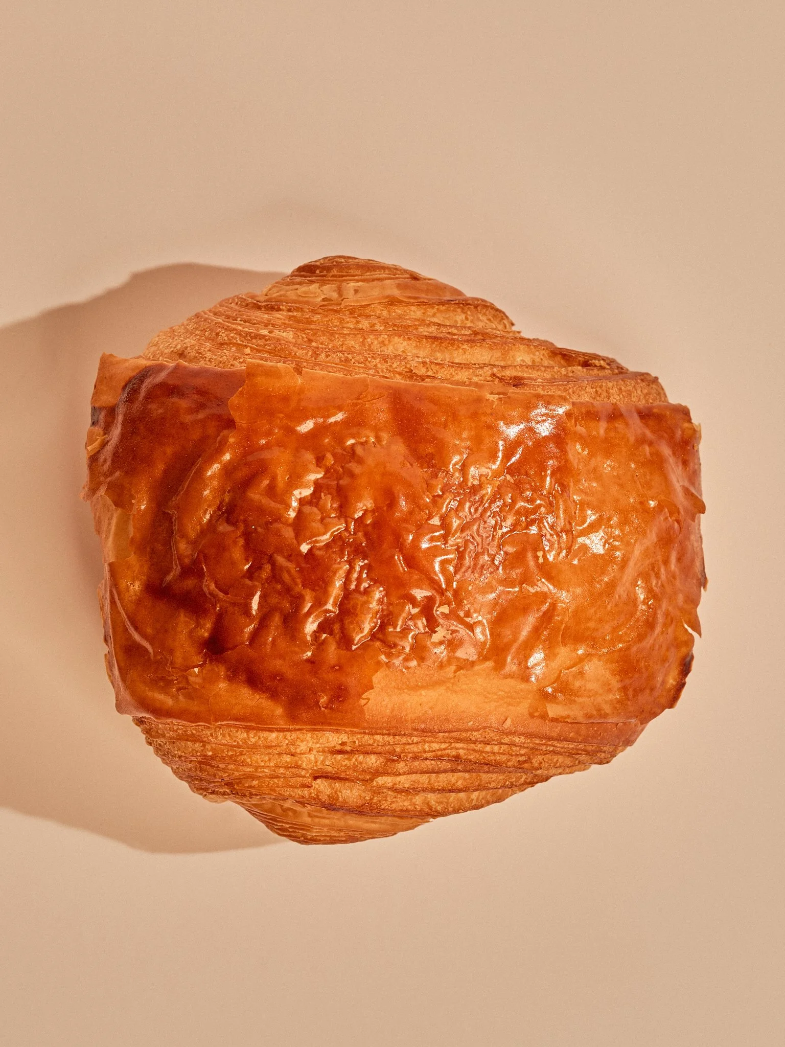 The Bakery