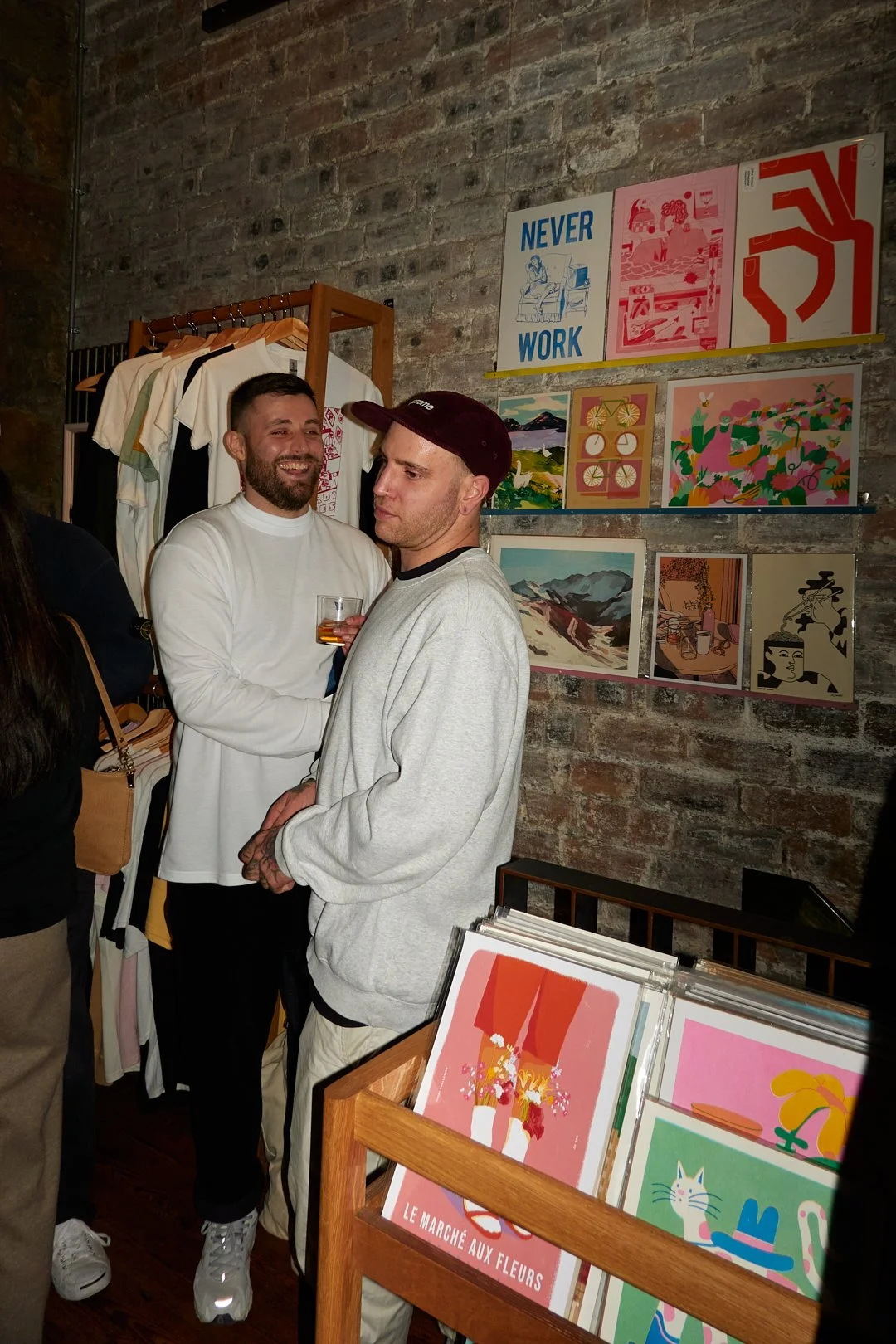 Gemma Tree District Drinks Event 16.jpg
