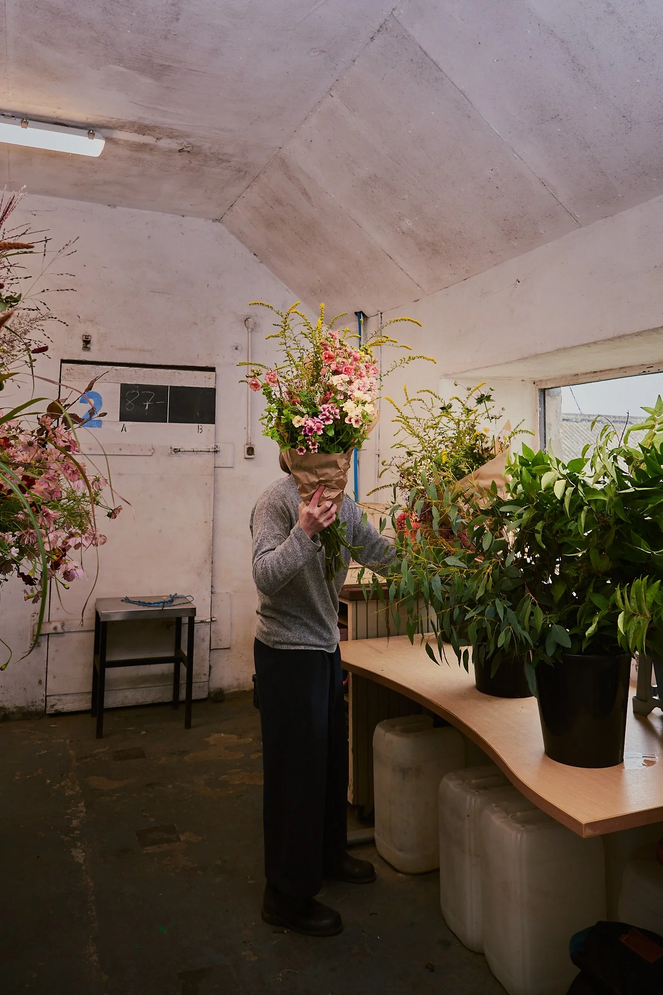 Spouse Edinburgh Hub - Scottish Flower Grower Collective 12.jpg