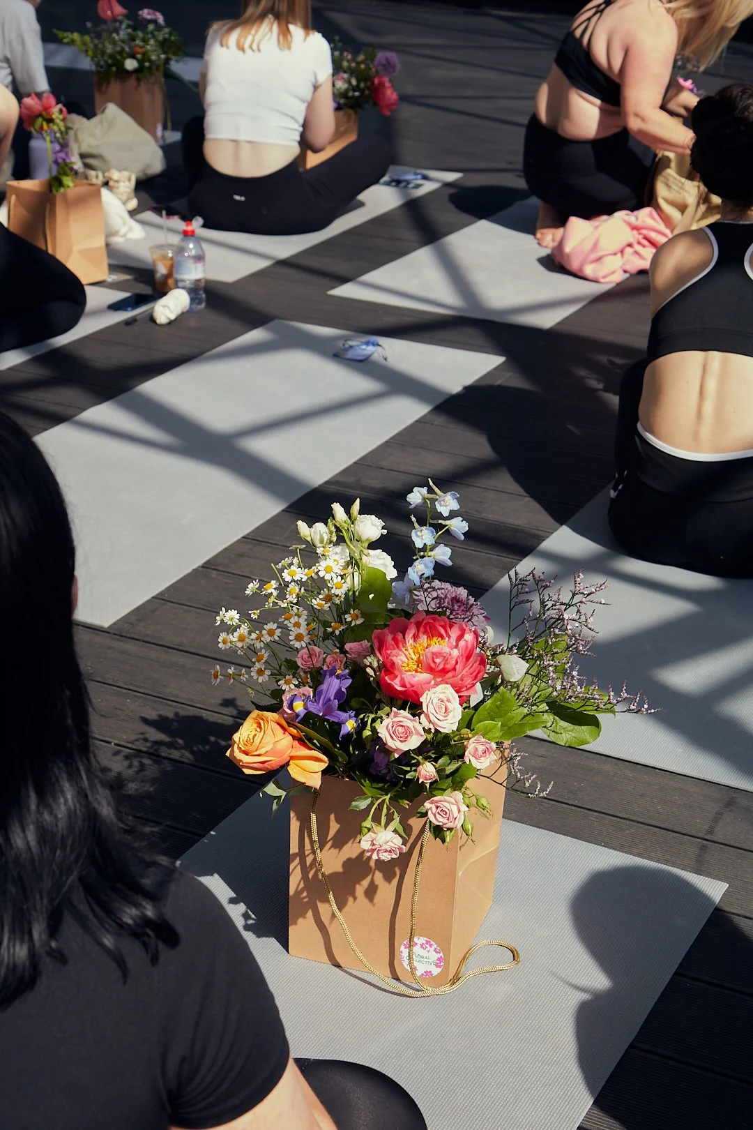 Spouse Floral Collective Yoga Workshop 24.jpg
