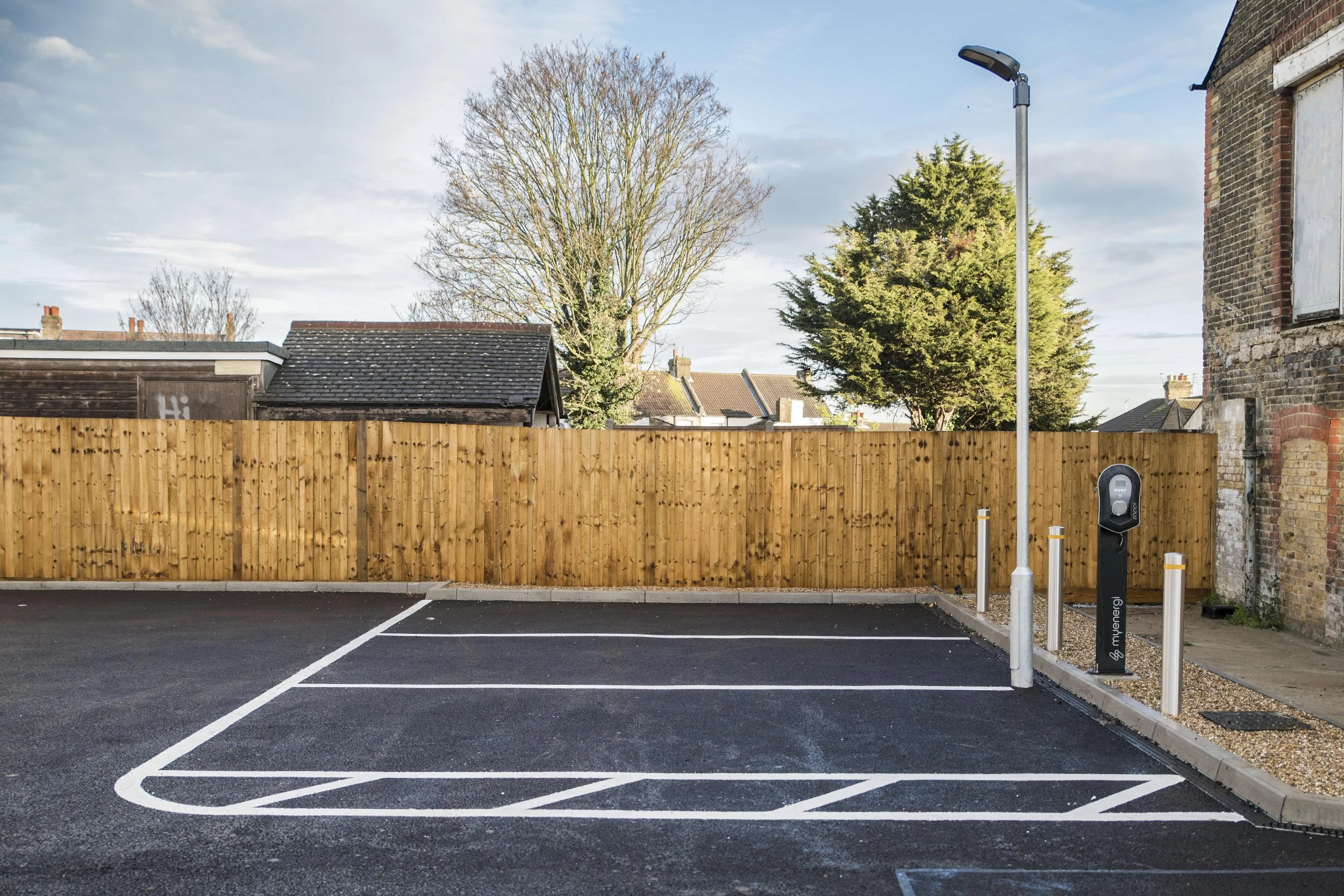 Tesco Gillingham6.jpg