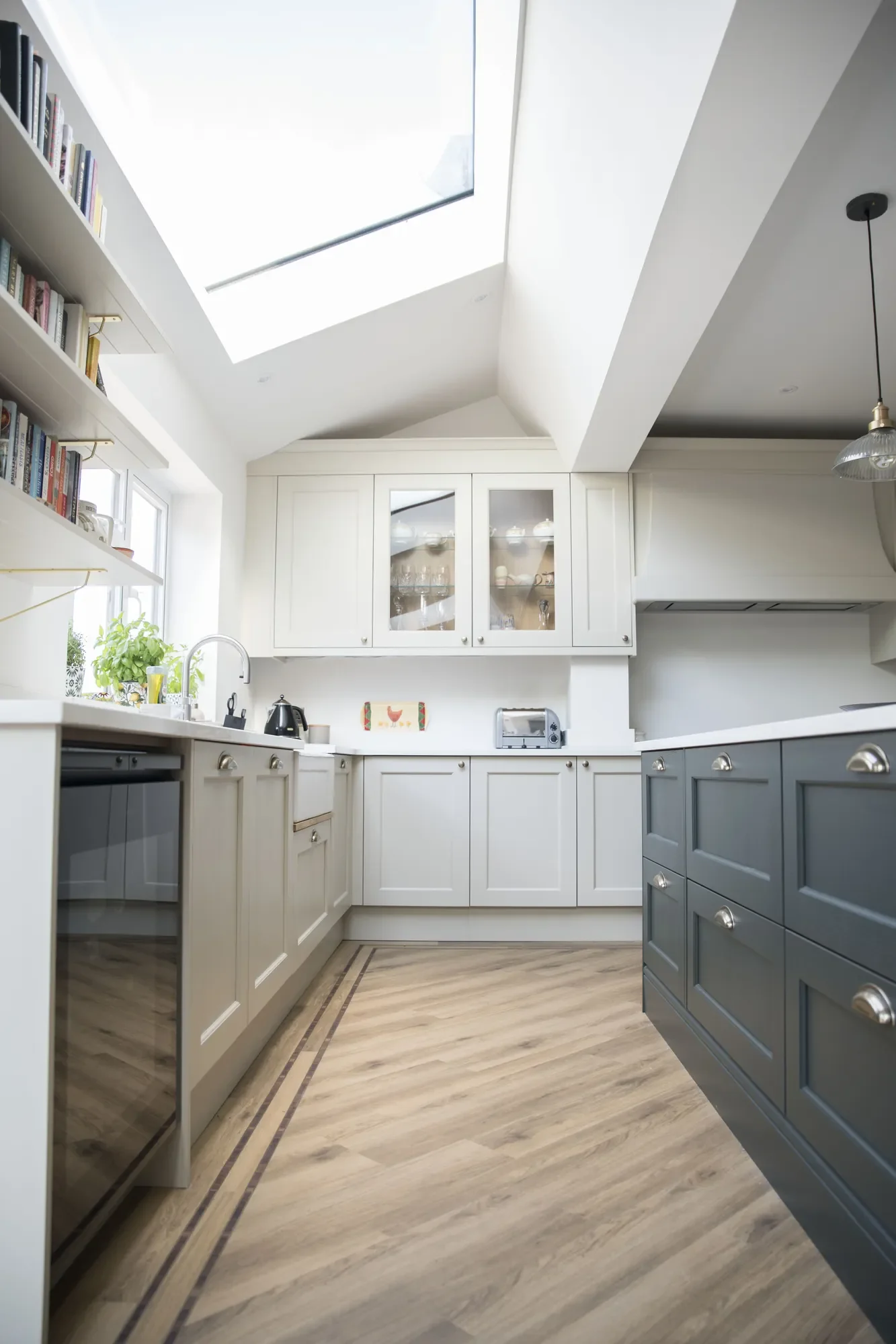 kitchen-extension-06-rooflight-over-kitchen.webp