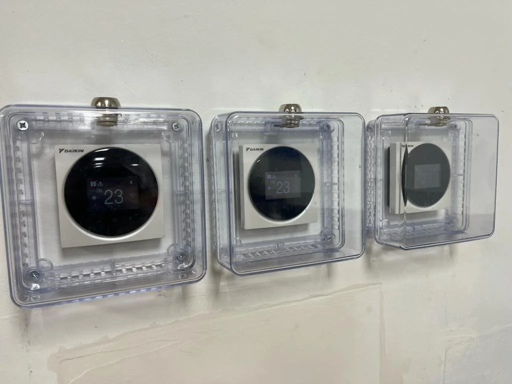 Croydon College Air Source3-min.jpeg