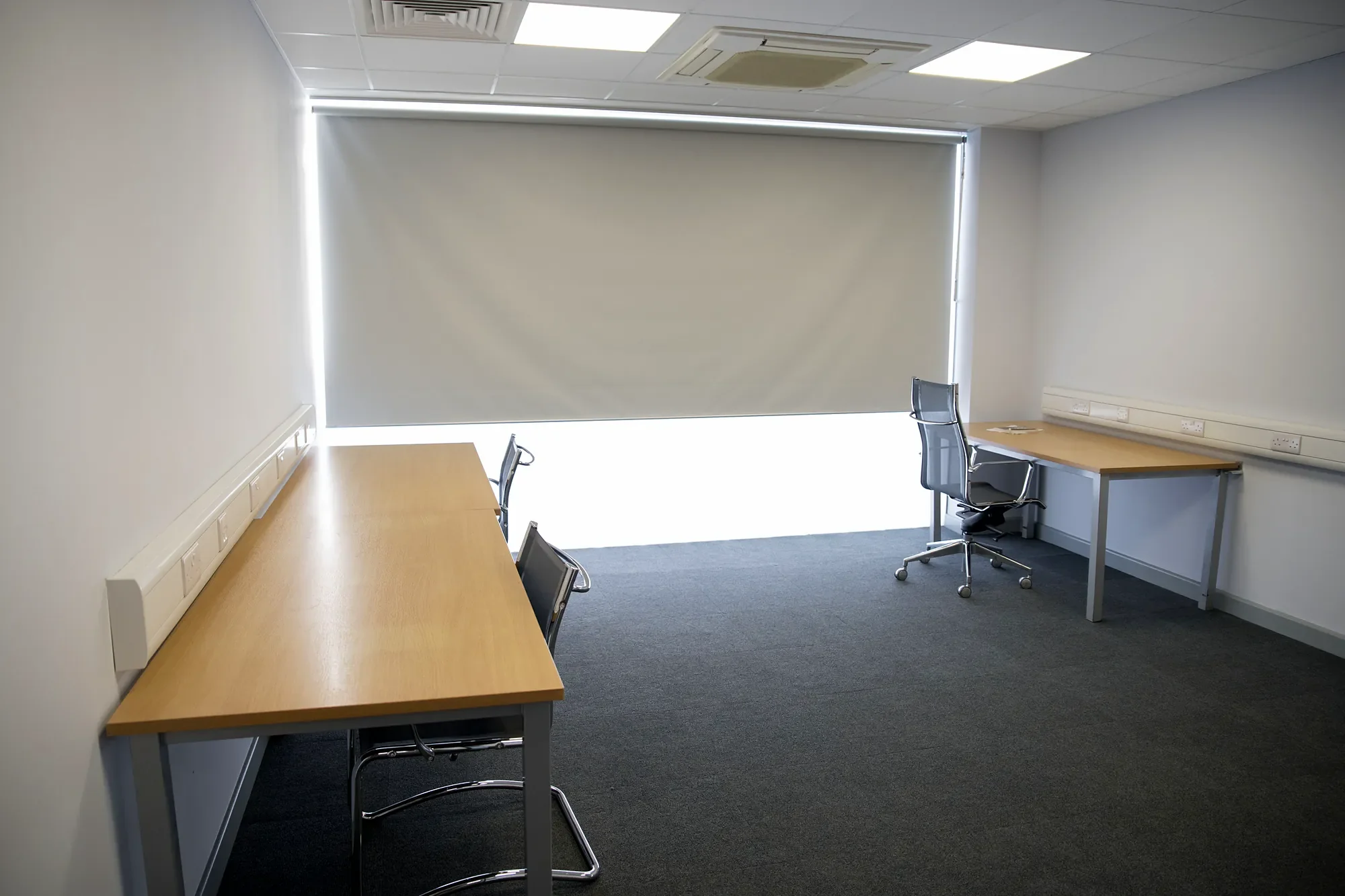 school-refurbishment-12-staff-office.webp