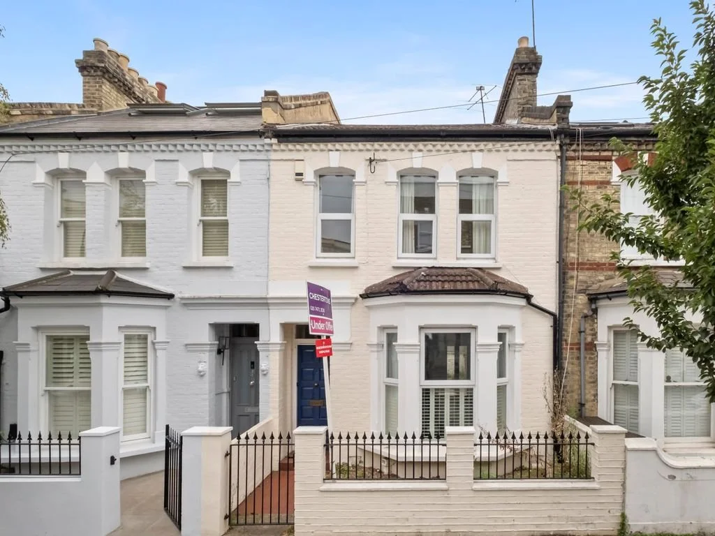 Sherbooke Road Fulham1.JPG