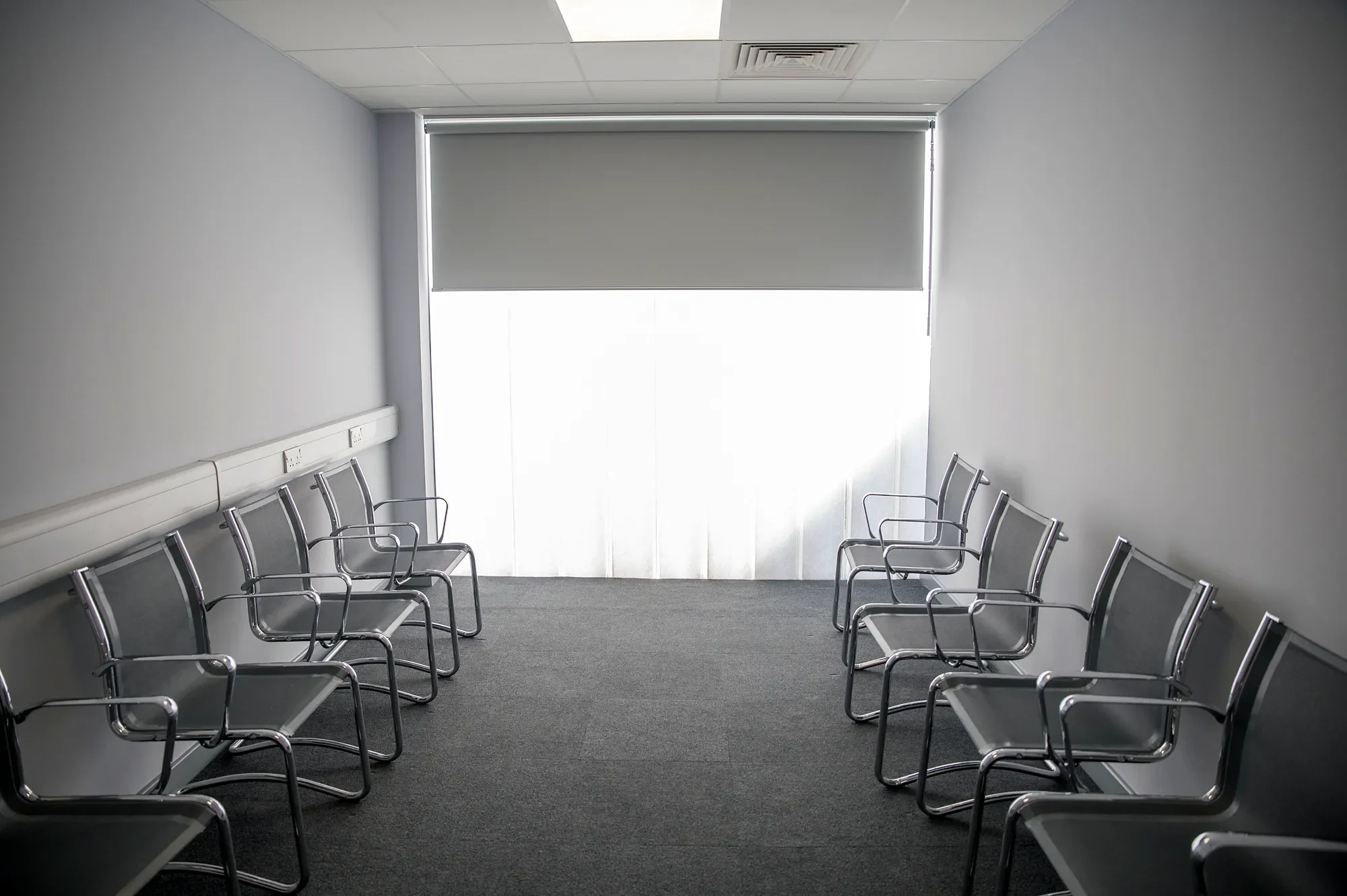 school-refurbishment-11-meeting-room.webp