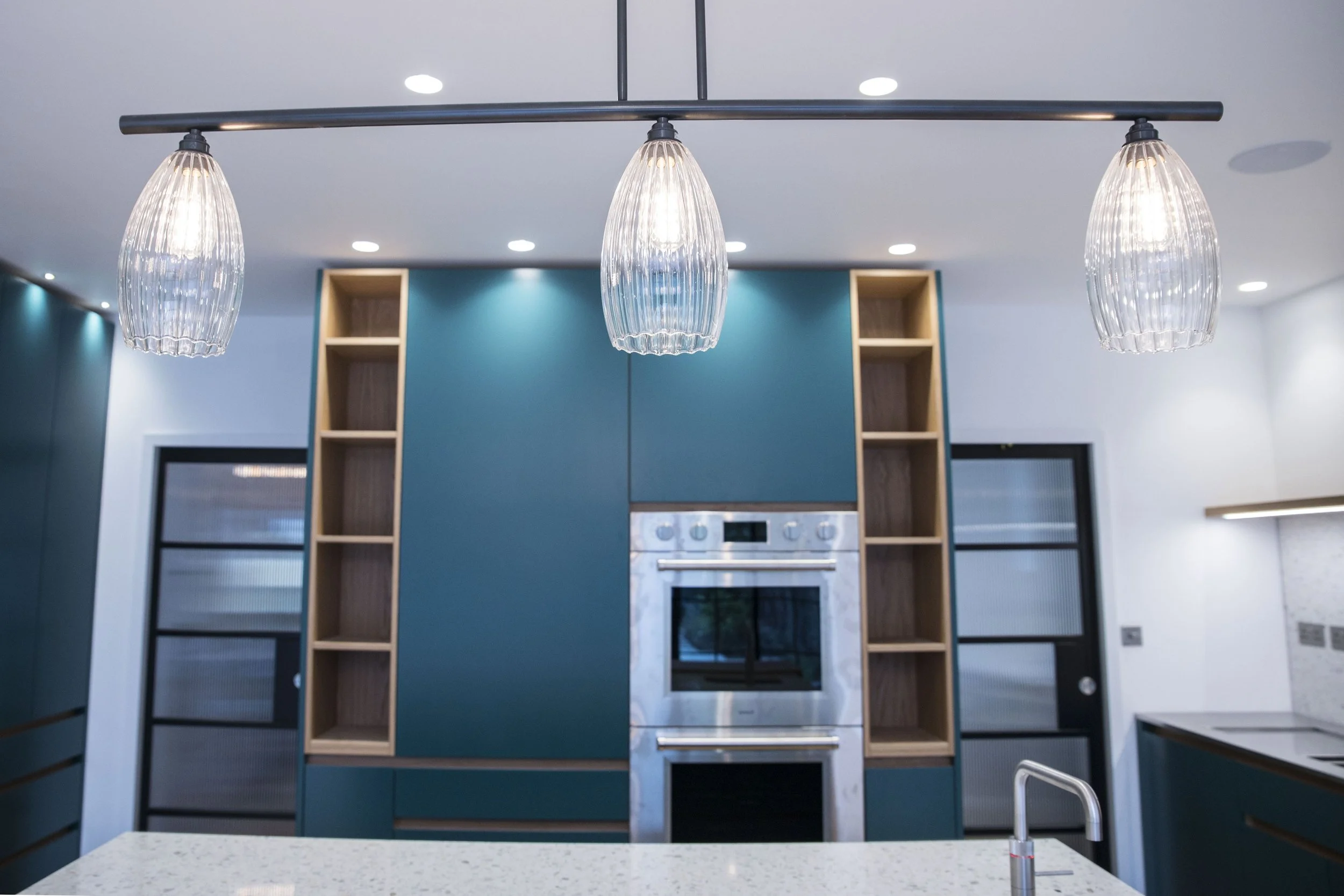 Woolwhich Road13.jpg