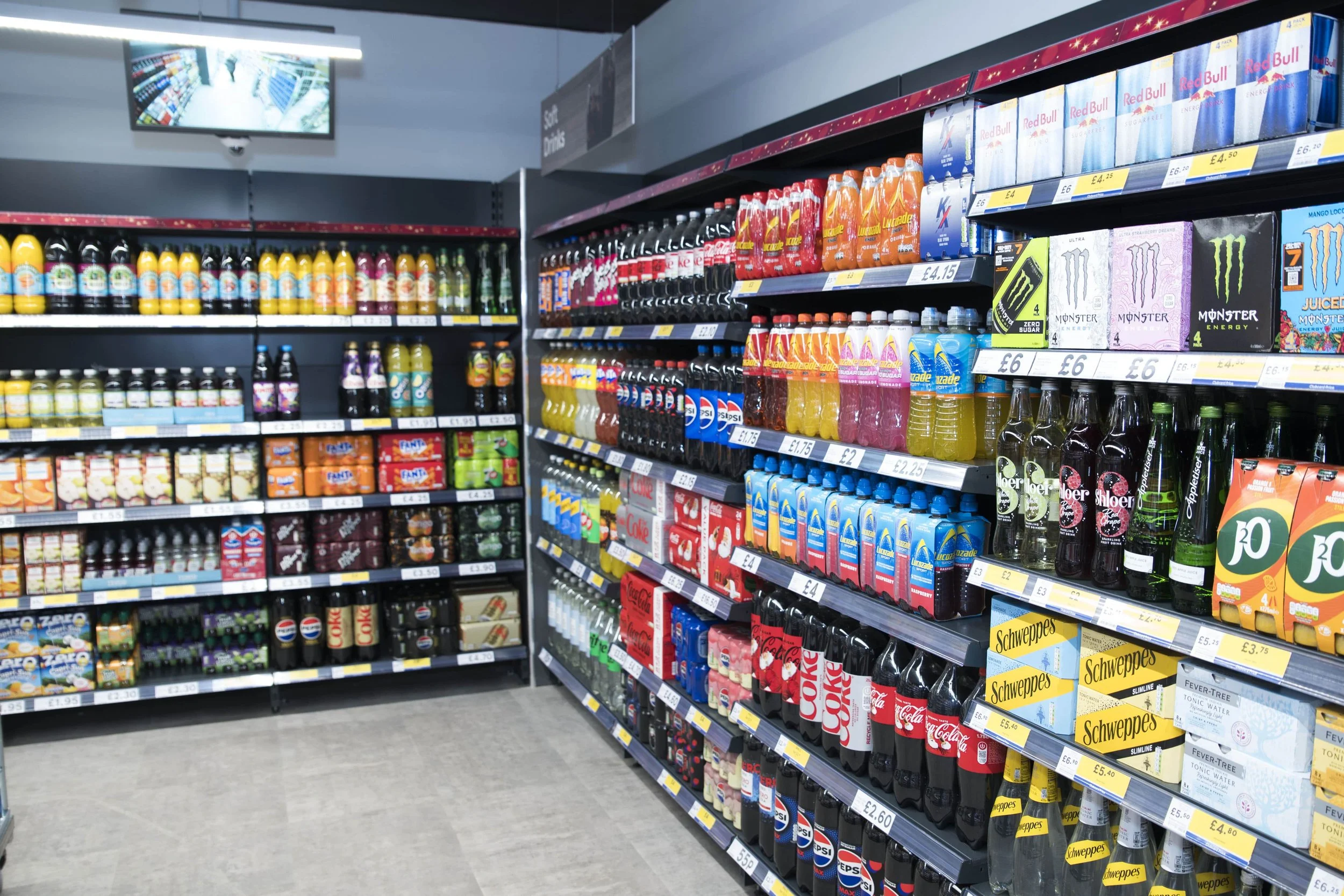 Tesco Gillingham11.jpg