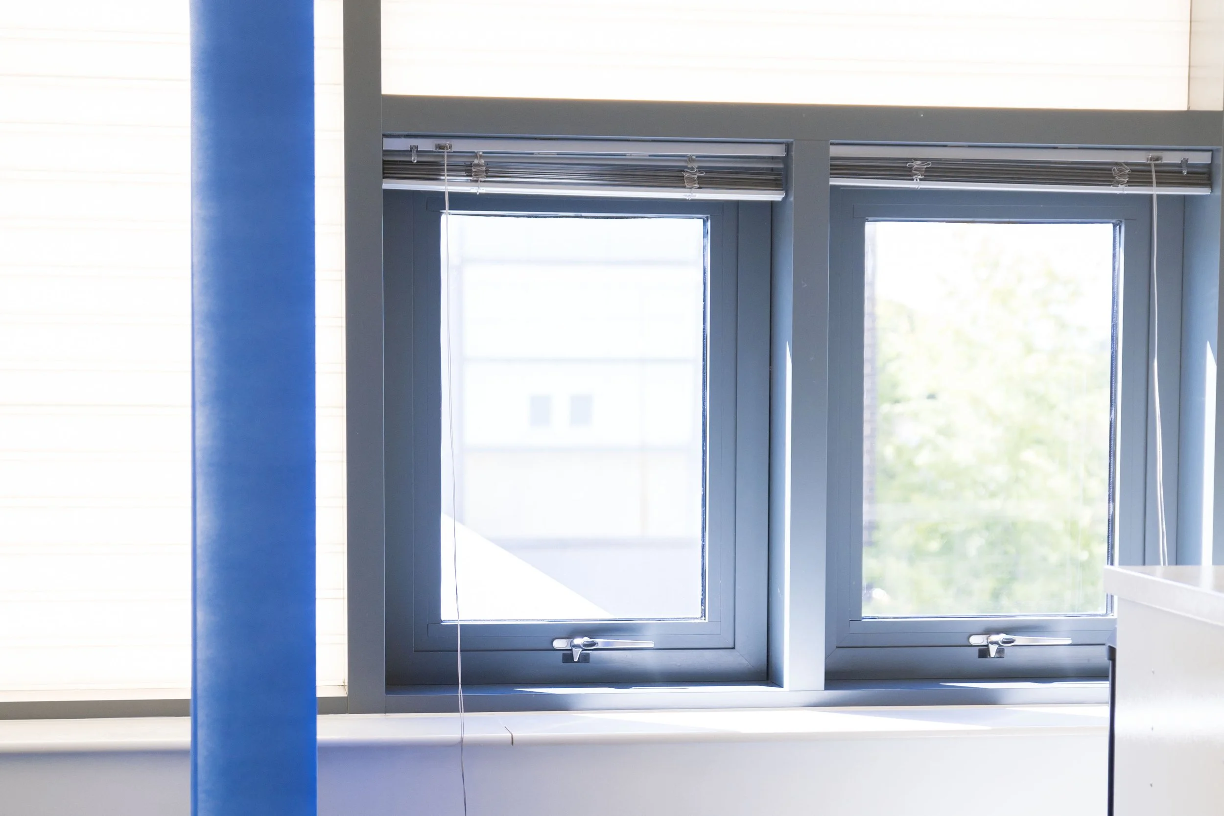 15East Surrey College - T-Level Health Room Conversion.jpg