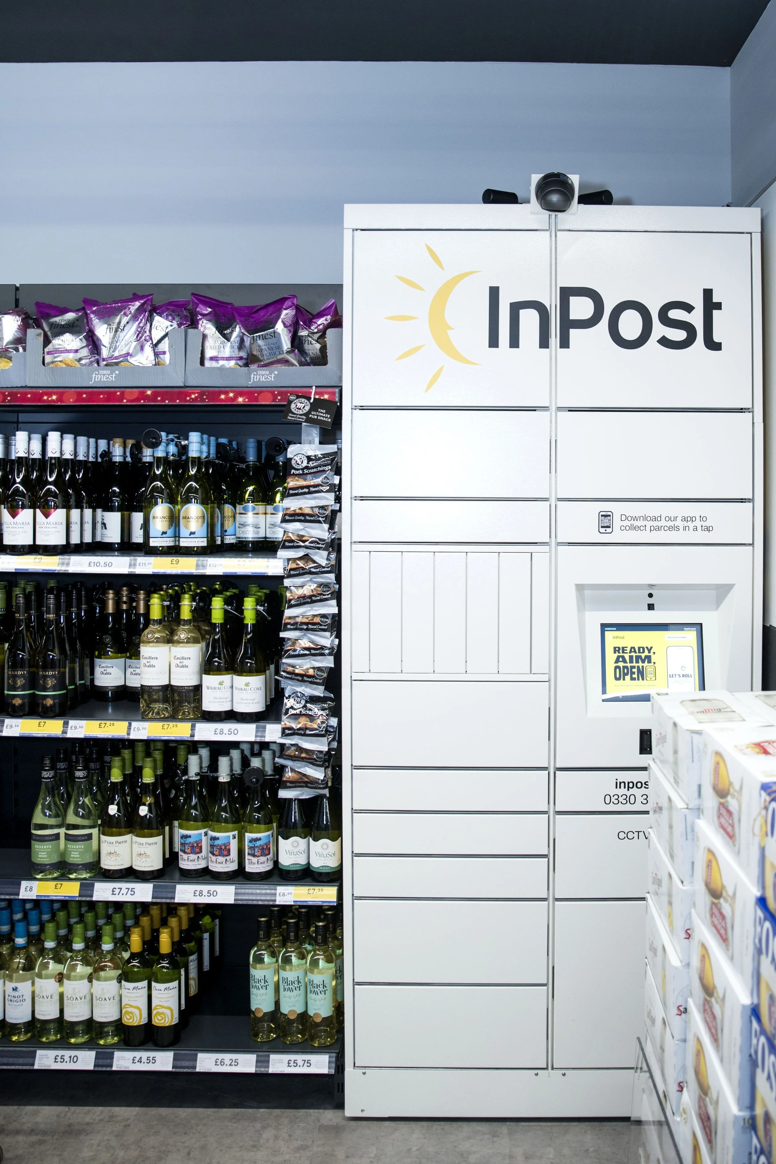 Tesco Gillingham16.jpg