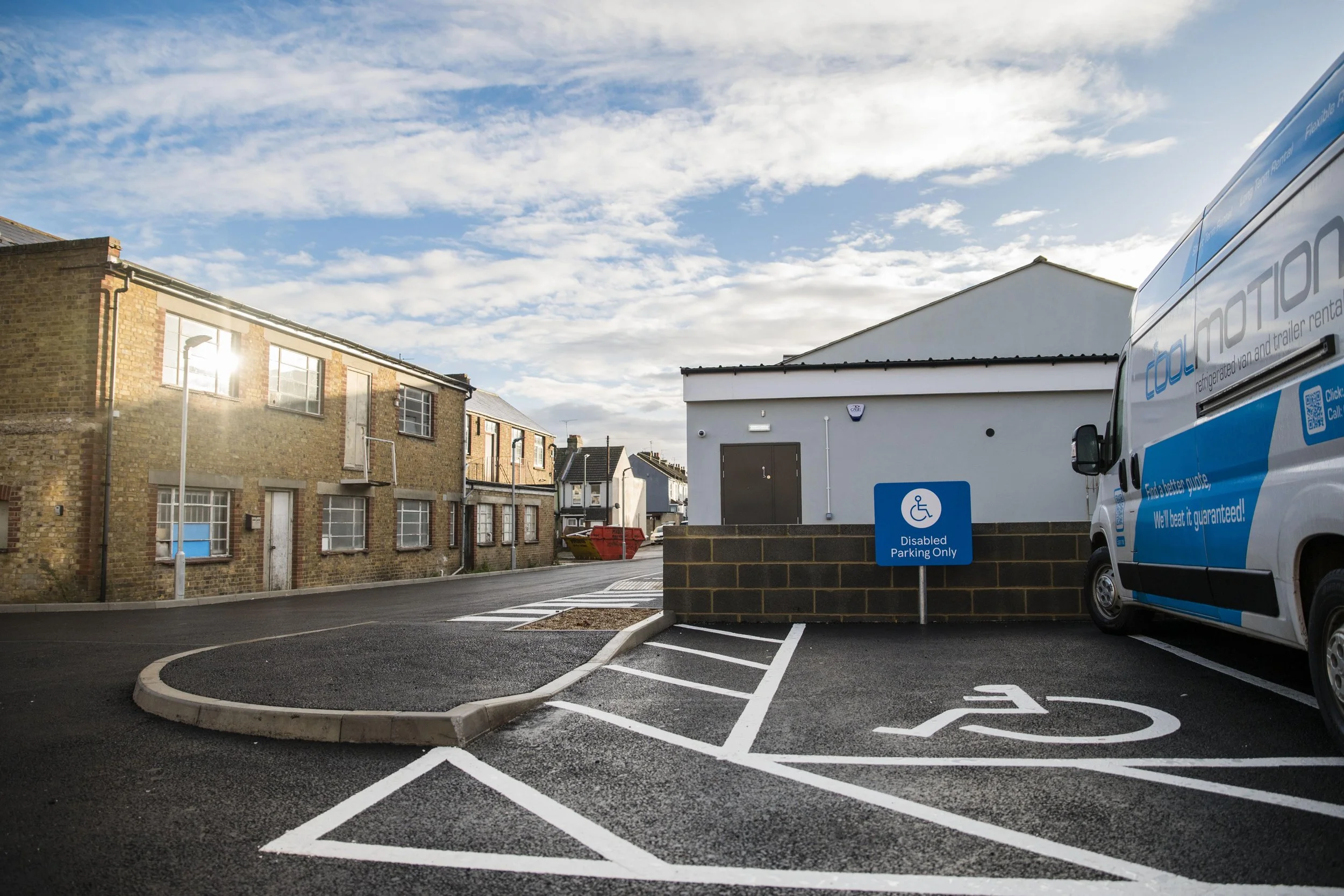 Tesco Gillingham10.jpg