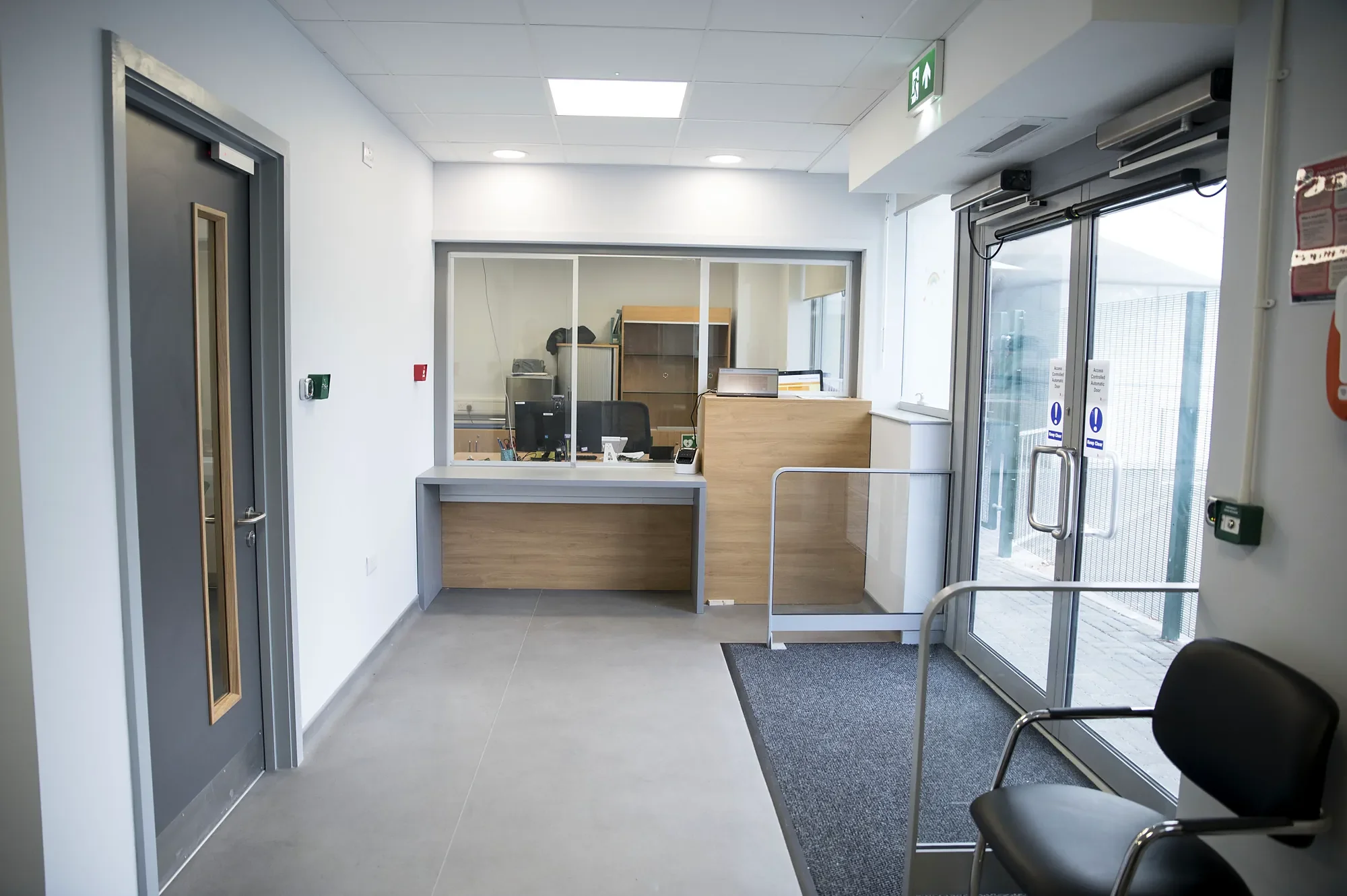 school-refurbishment-03-reception-and-secure-entrance.webp