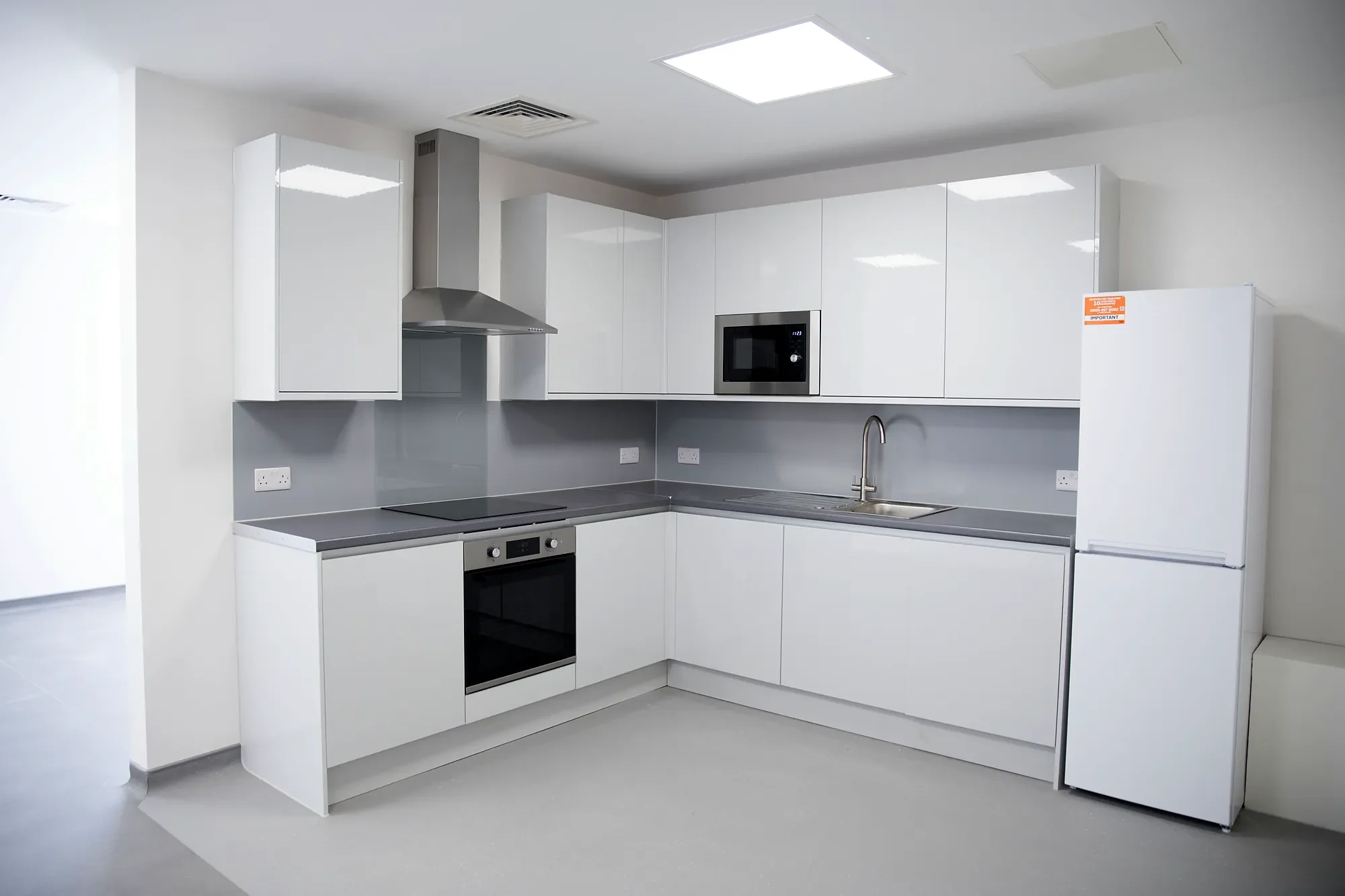 school-refurbishment-10-life-skills-kitchen.webp