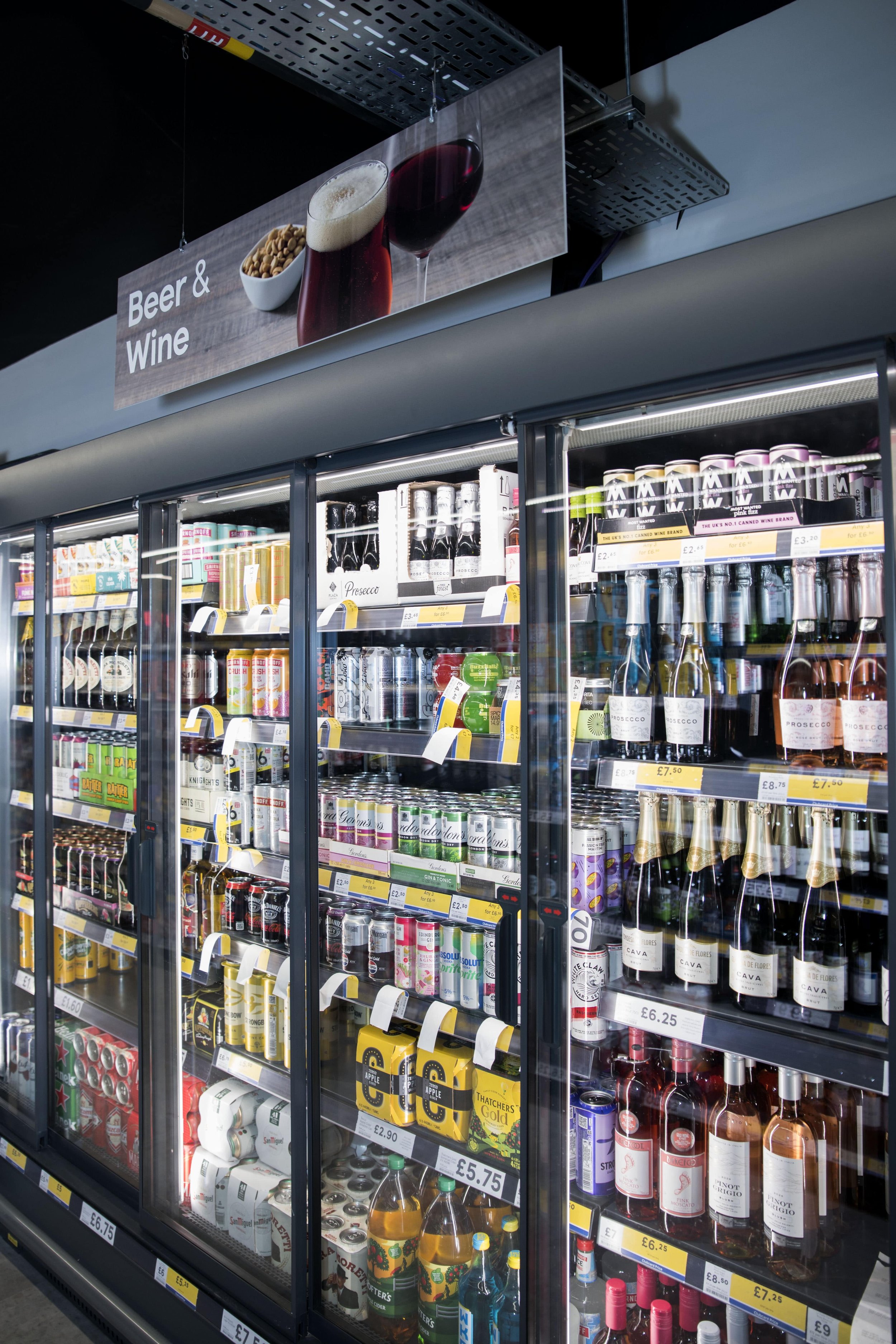 Tesco Gillingham17.jpg