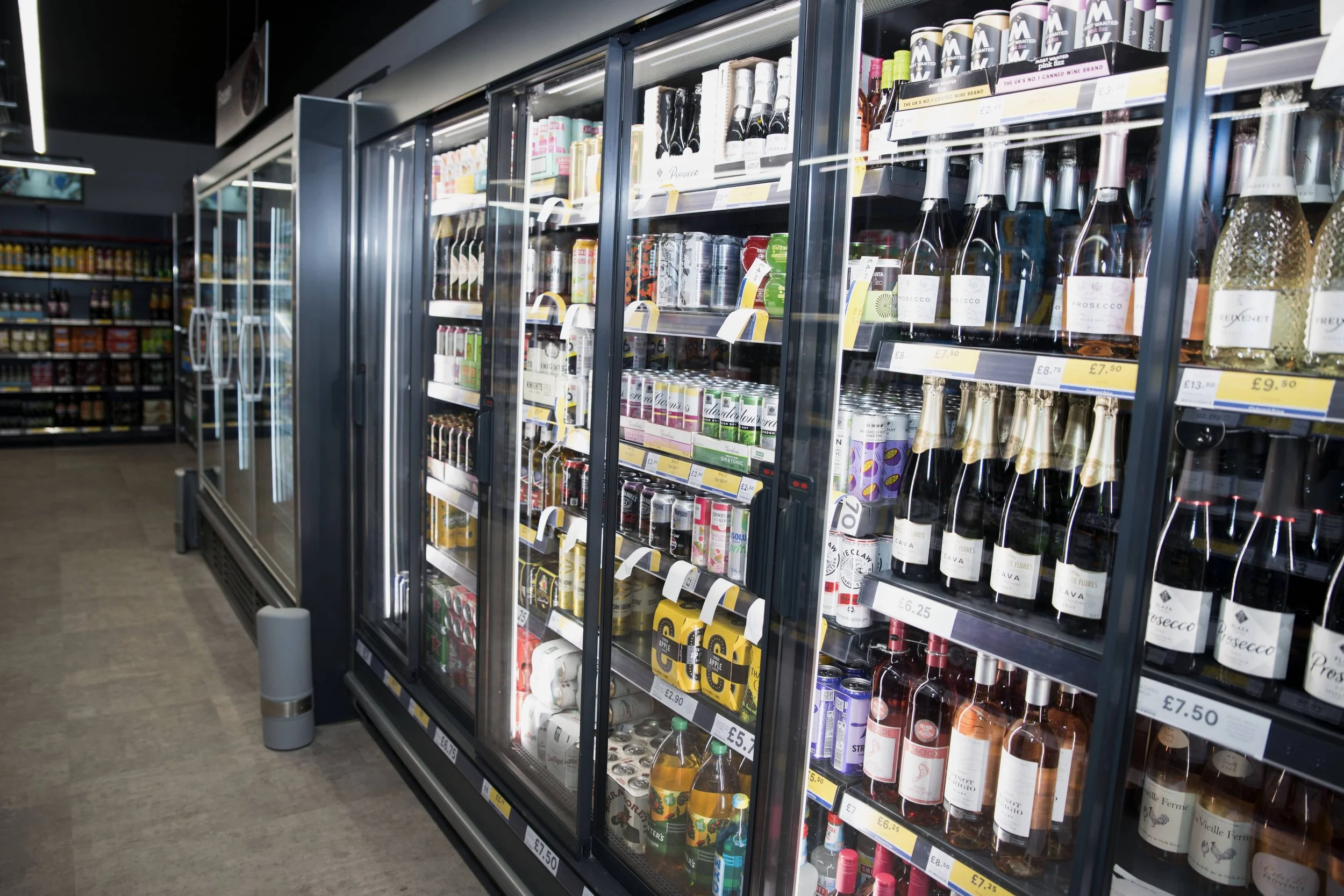 Tesco Gillingham12.jpg