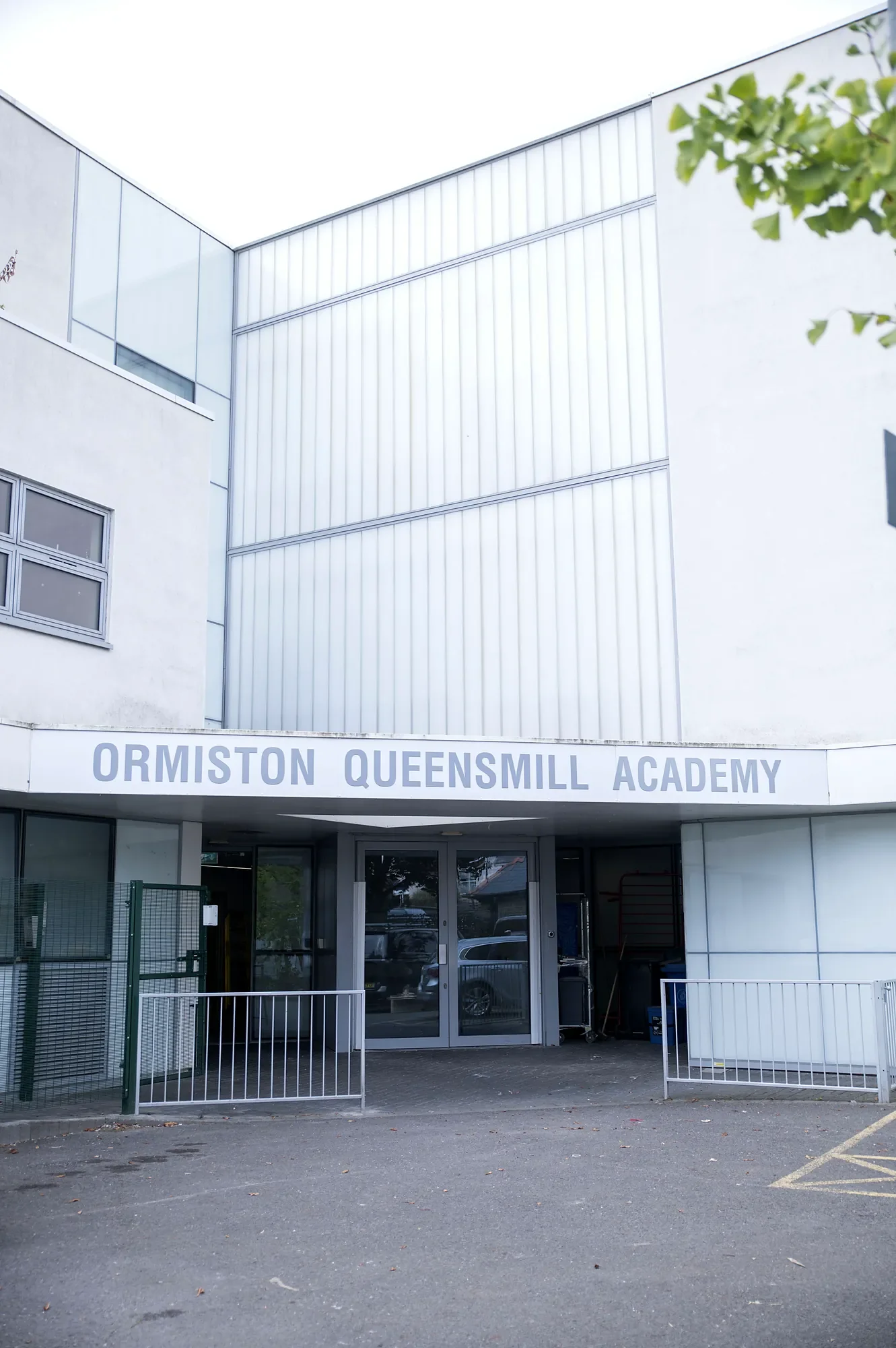 school-refurbishment-01-main-entrance-exterior.webp