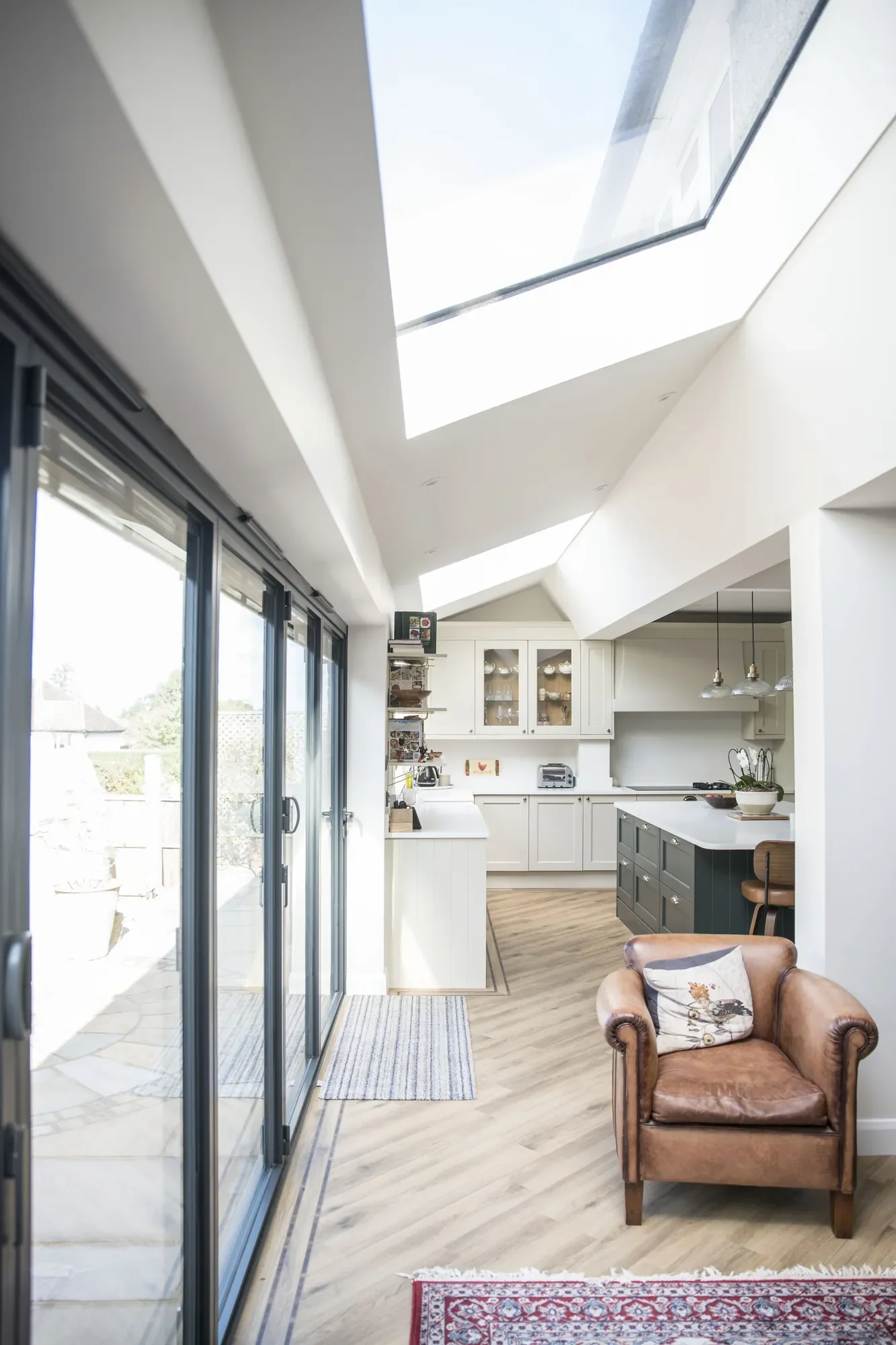 kitchen-extension-19-sliding-doors-and-rooflight.webp