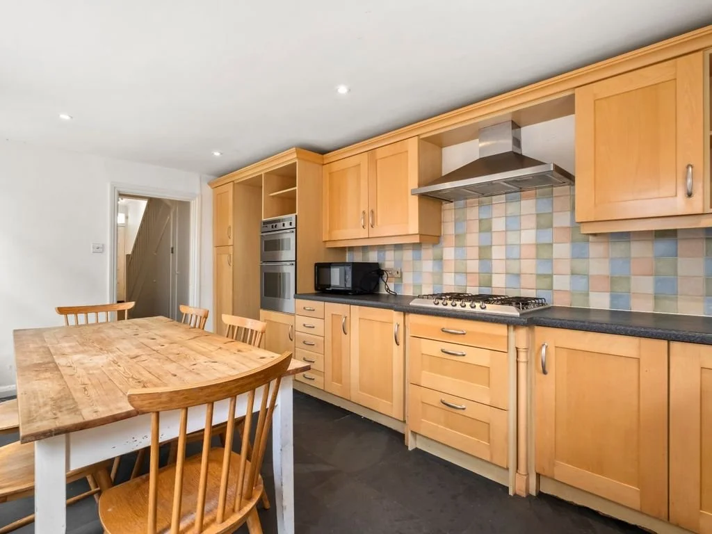 Sherbooke Road Fulham2.JPG