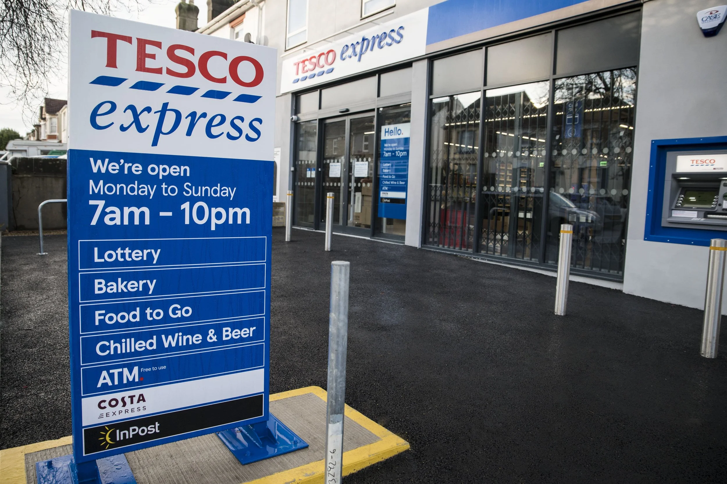 Tesco Gillingham2.jpg