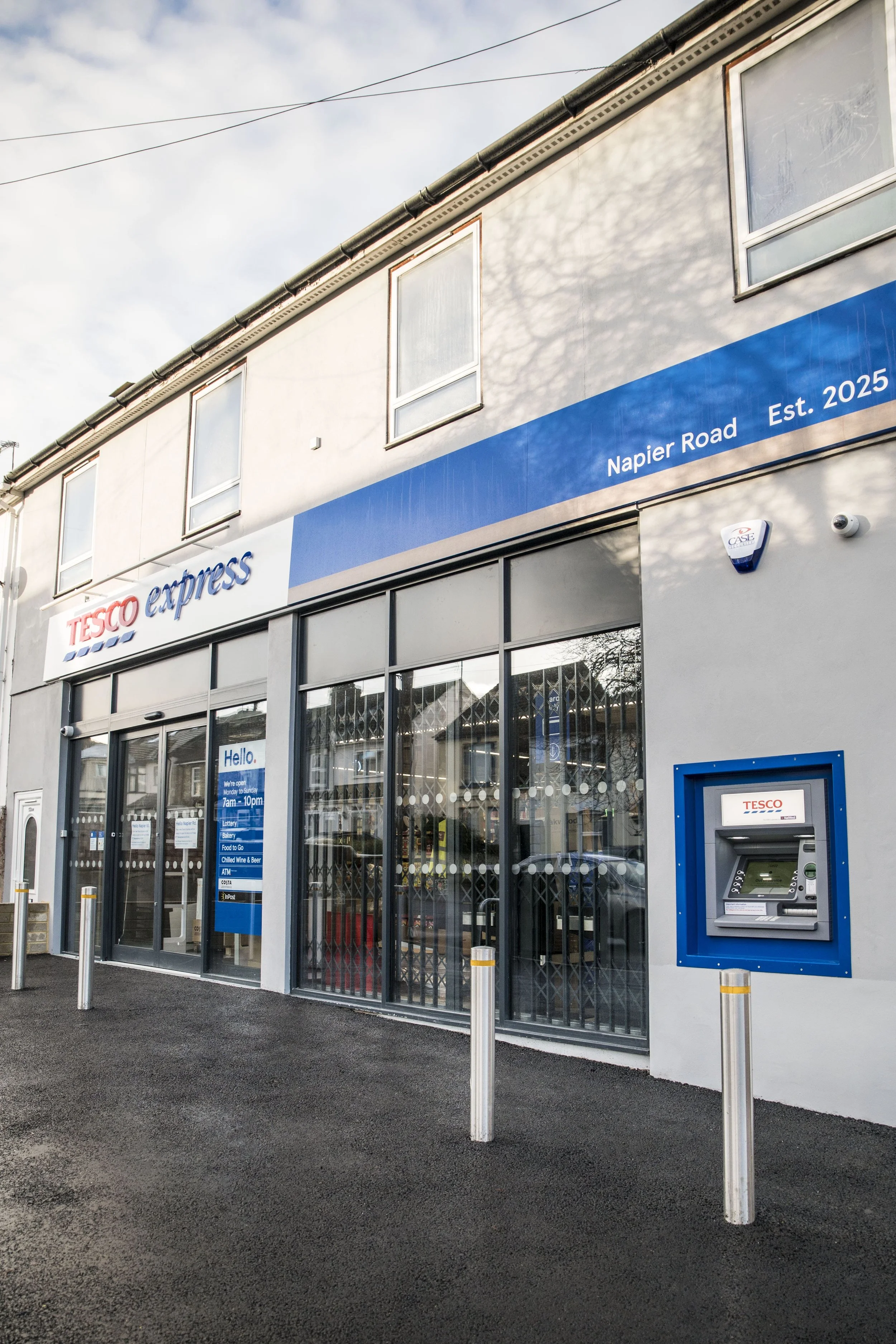 Tesco Gillingham4.jpg