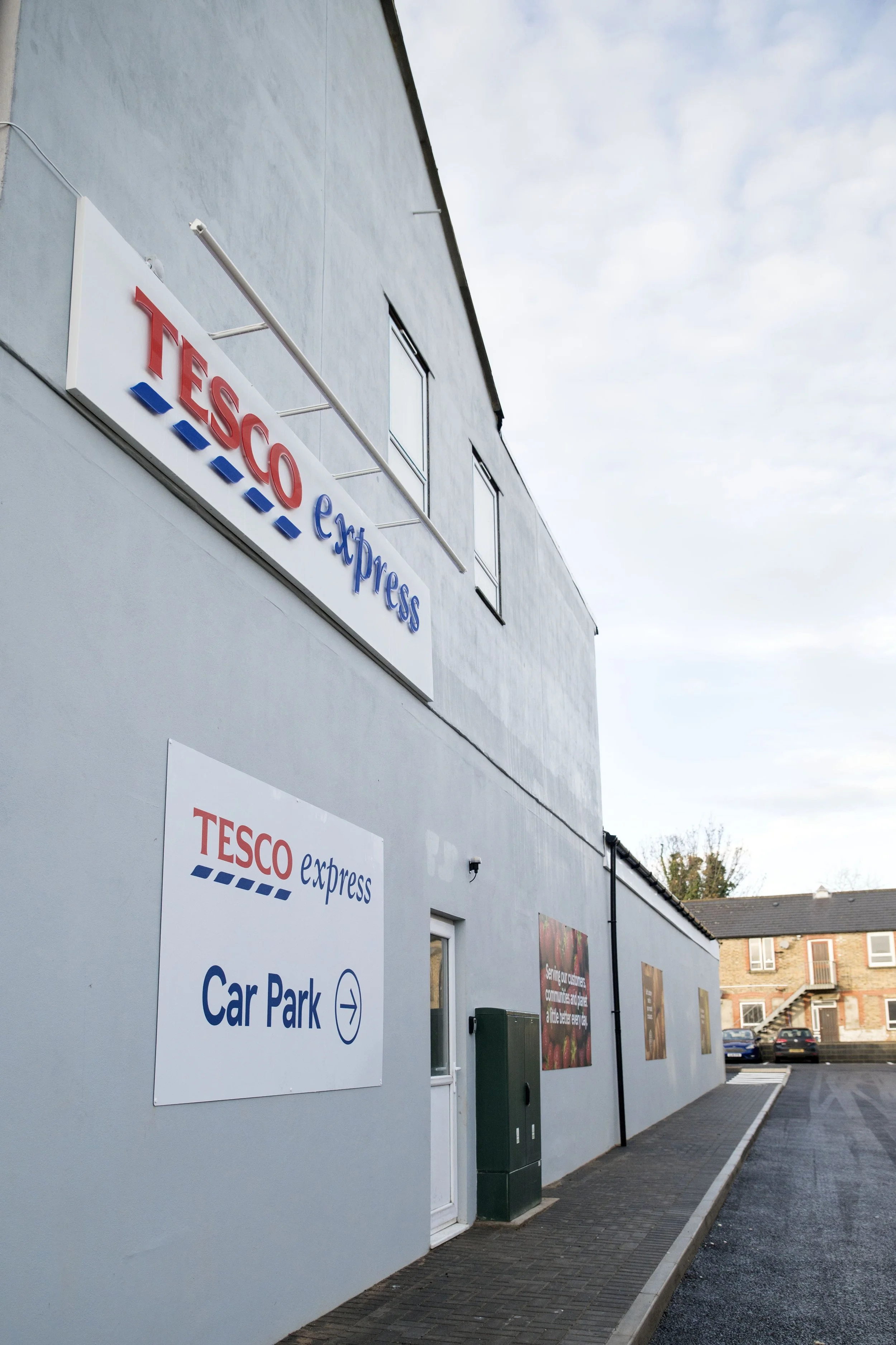 Tesco Gillingham5.jpg