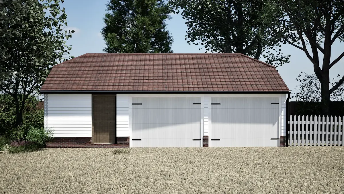 Heath C garage.webp