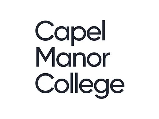 Capel Manor College