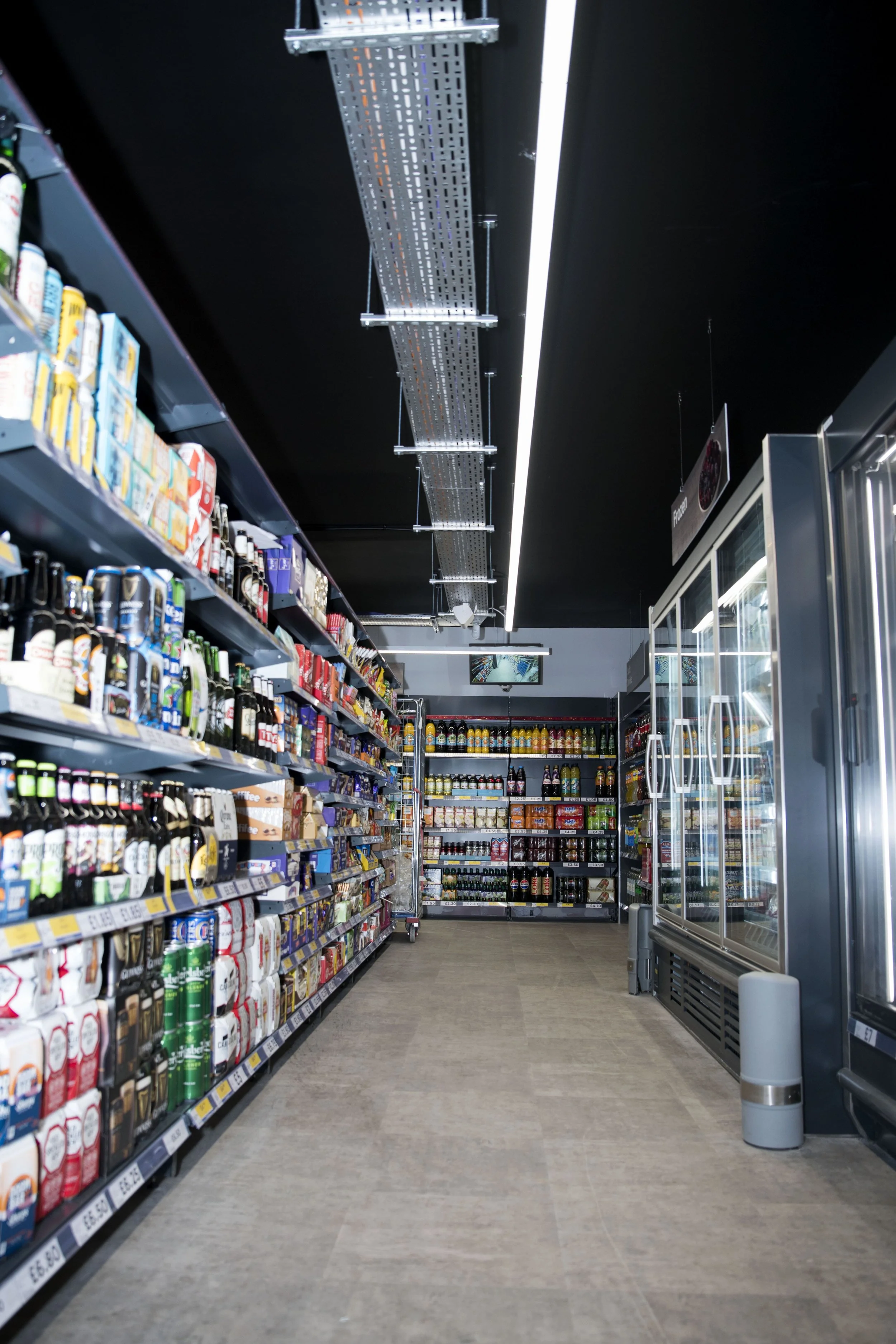 Tesco Gillingham15.jpg