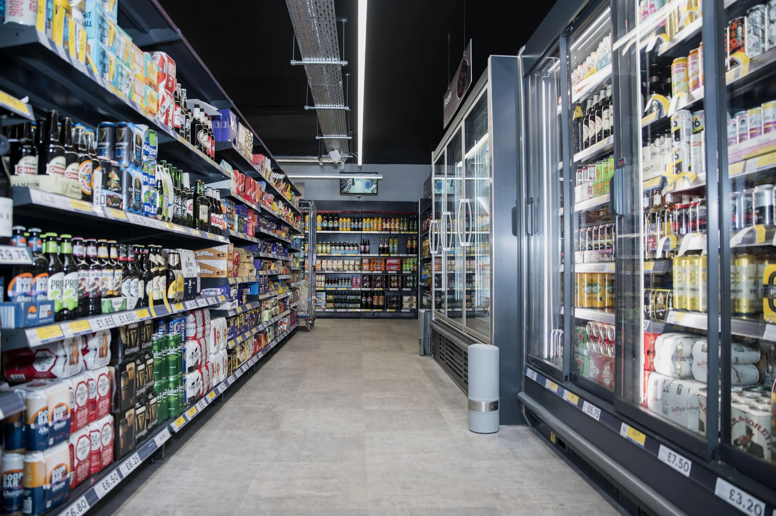 Tesco Gillingham14.jpg